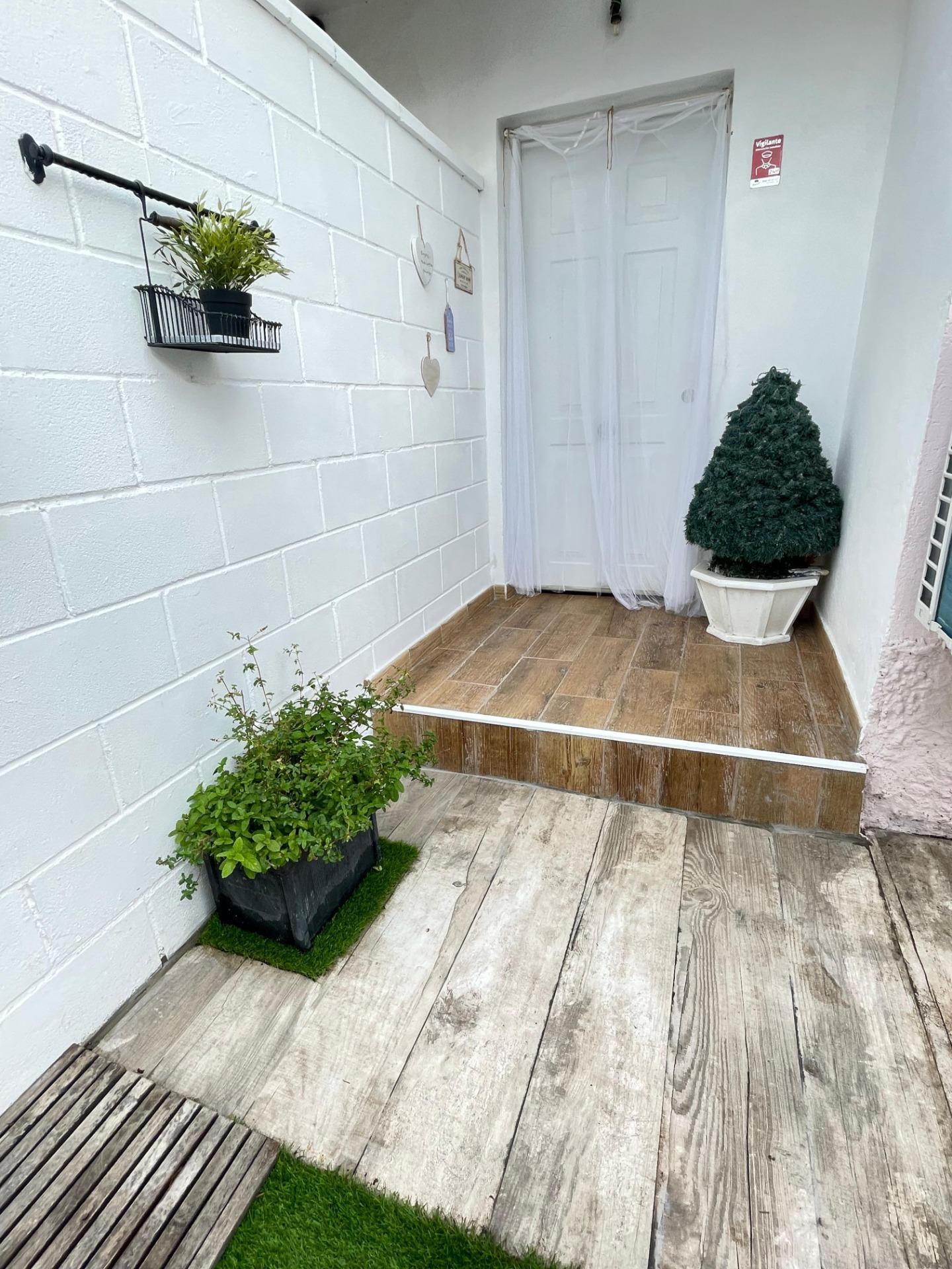 Casas o chalets-Venta-Zaragoza-2009734-Foto-5