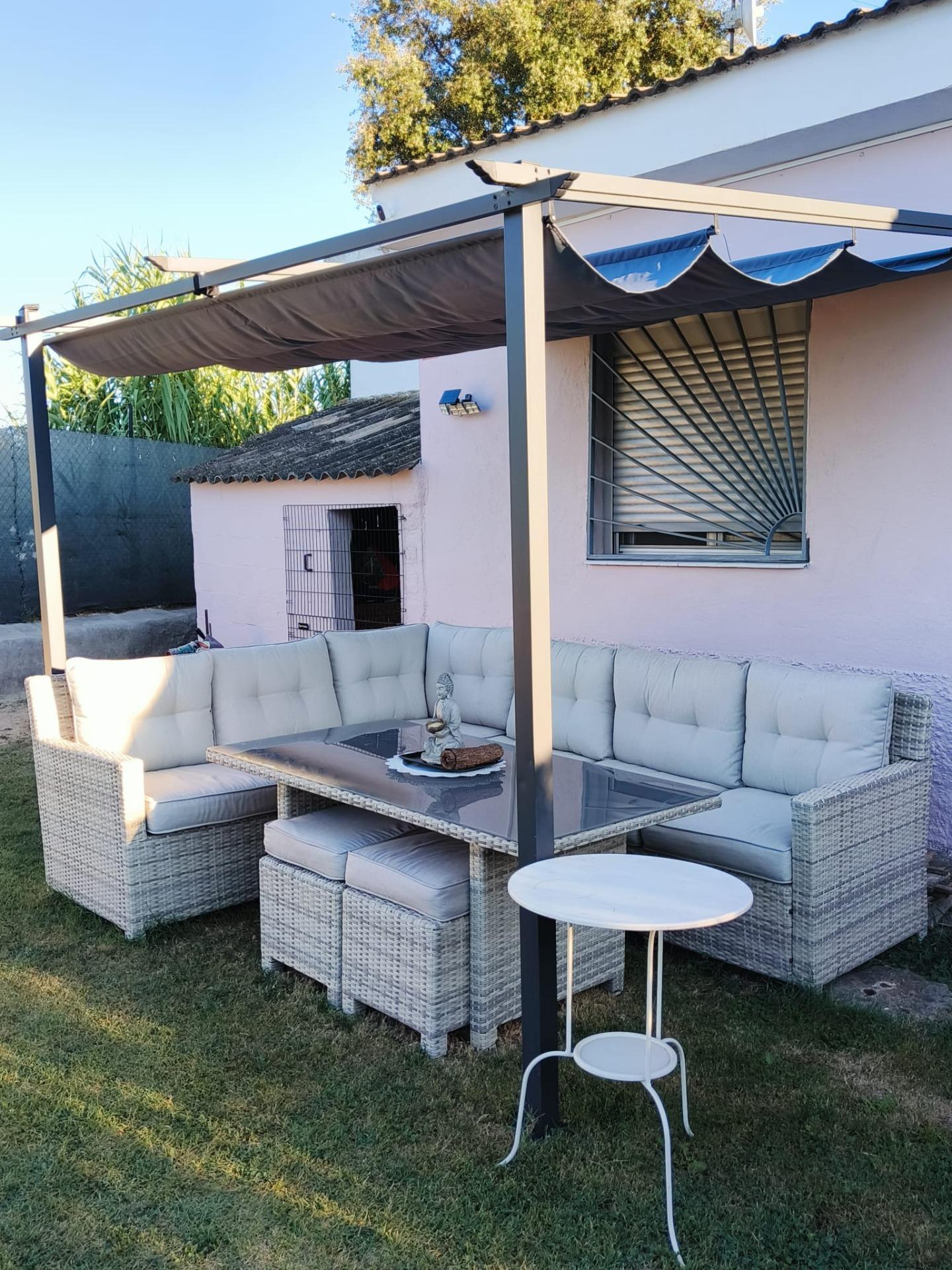 Casas o chalets-Venta-Zaragoza-2009734-Foto-3