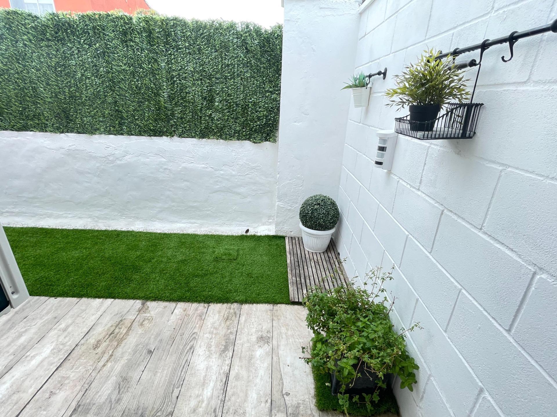 Casas o chalets-Venta-Zaragoza-2009734-Foto-6