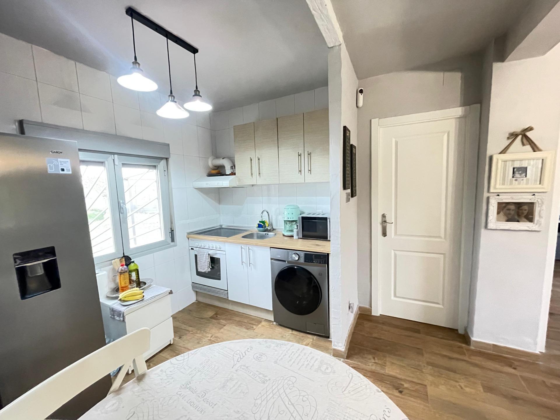 Casas o chalets-Venta-Zaragoza-2009734-Foto-12