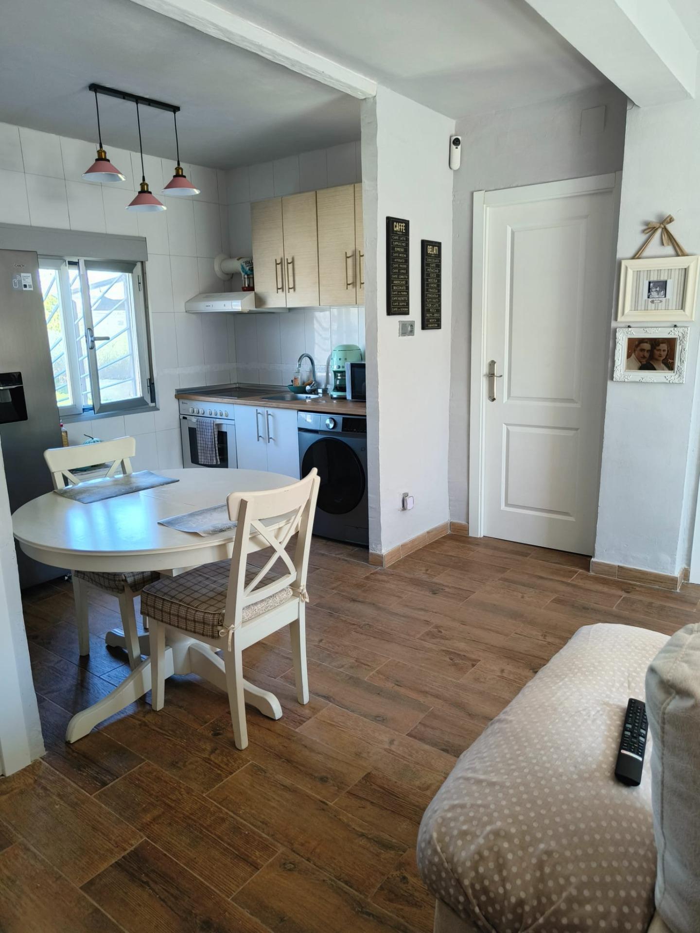 Casas o chalets-Venta-Zaragoza-2009734-Foto-14