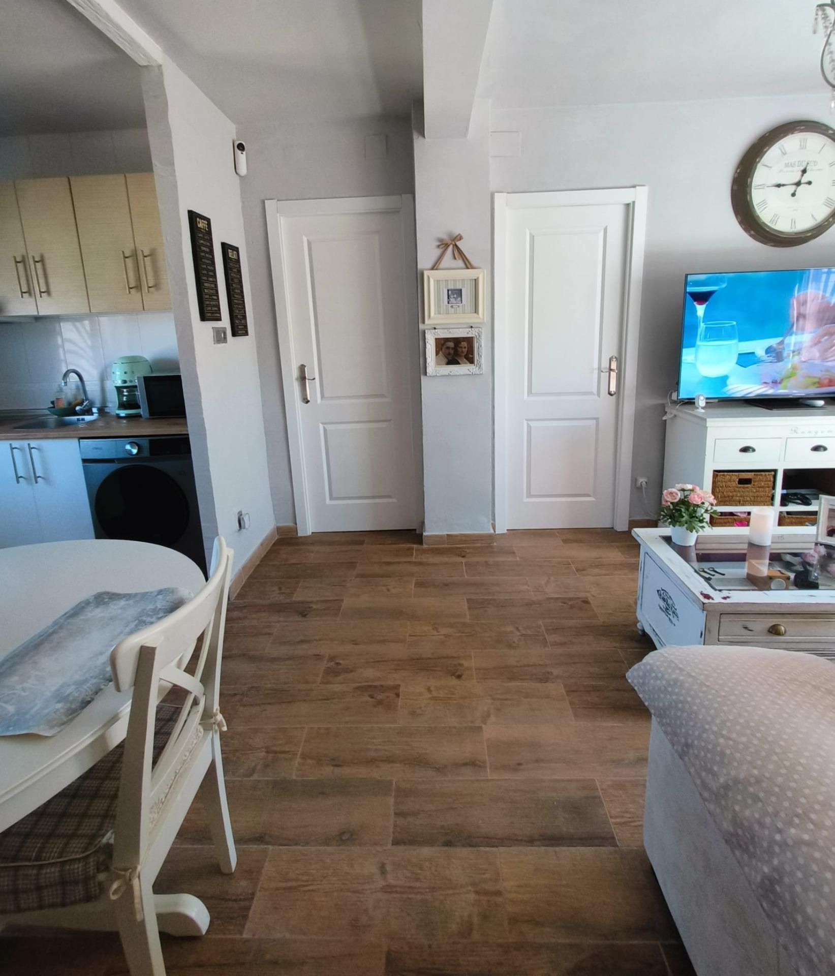 Casas o chalets-Venta-Zaragoza-2009734-Foto-11