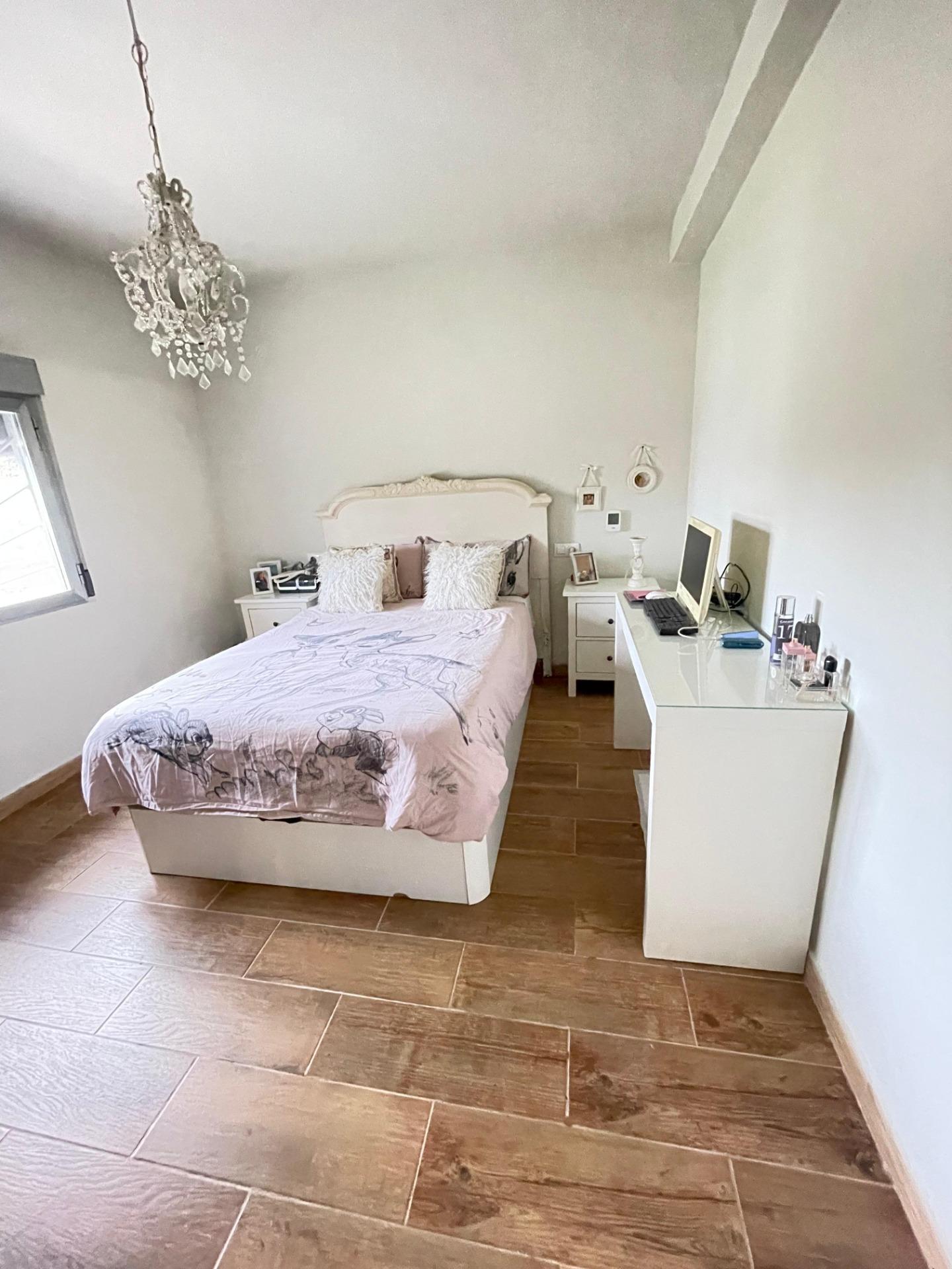 Casas o chalets-Venta-Zaragoza-2009734-Foto-17