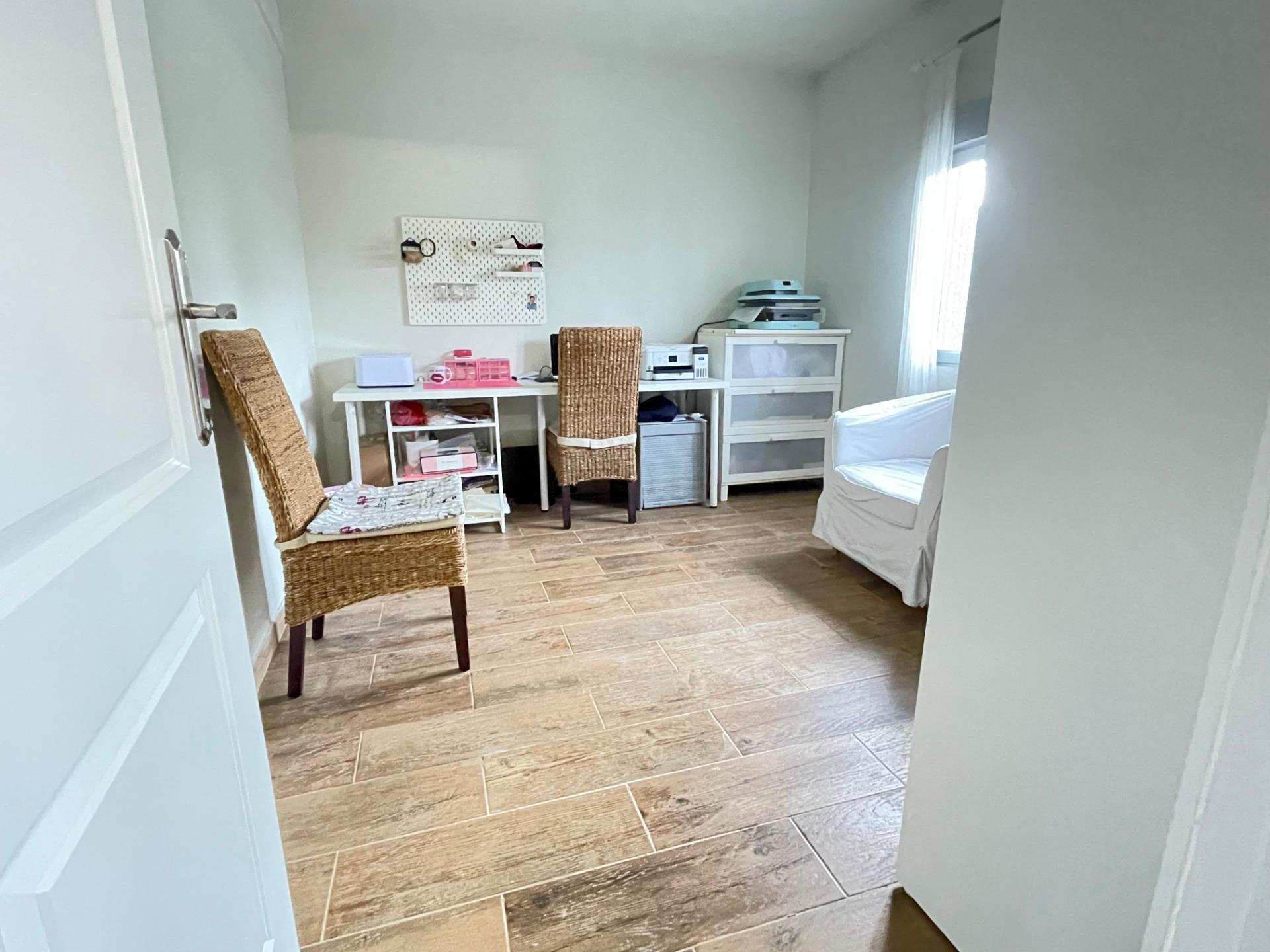 Casas o chalets-Venta-Zaragoza-2009734-Foto-19