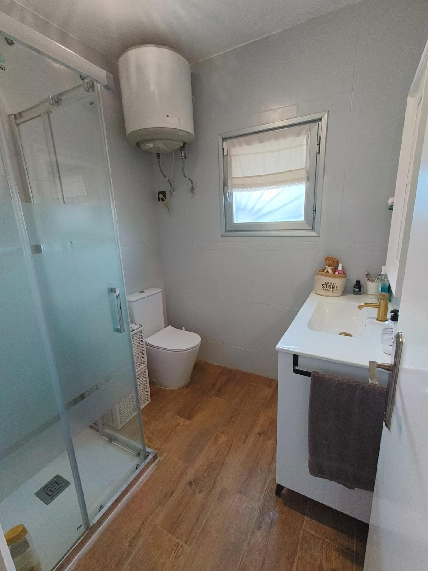 Casas o chalets-Venta-Zaragoza-2009734-Foto-22