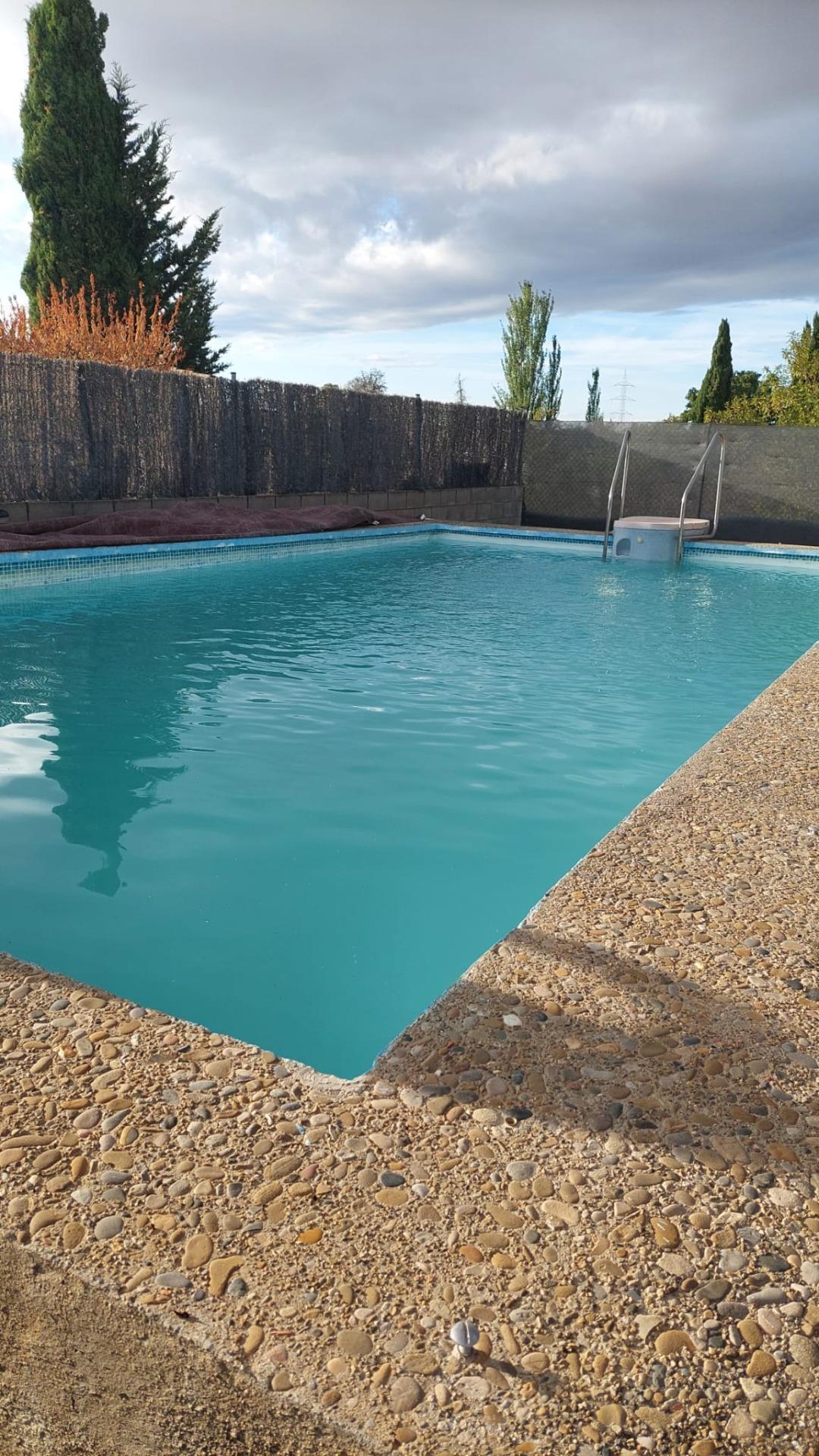 Casas o chalets-Venta-Zaragoza-2009734-Foto-27