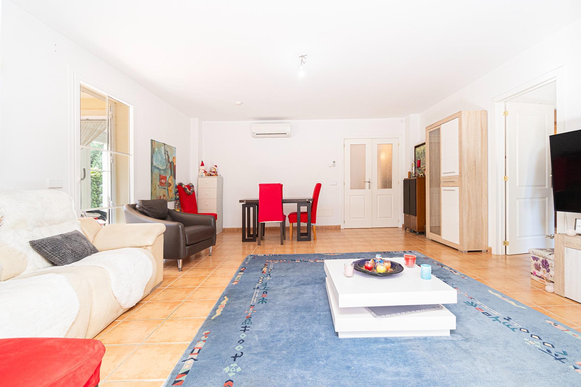 Casas o chalets-Venta-Sant LlorenÃ§ des Cardassar-2009876-Foto-14