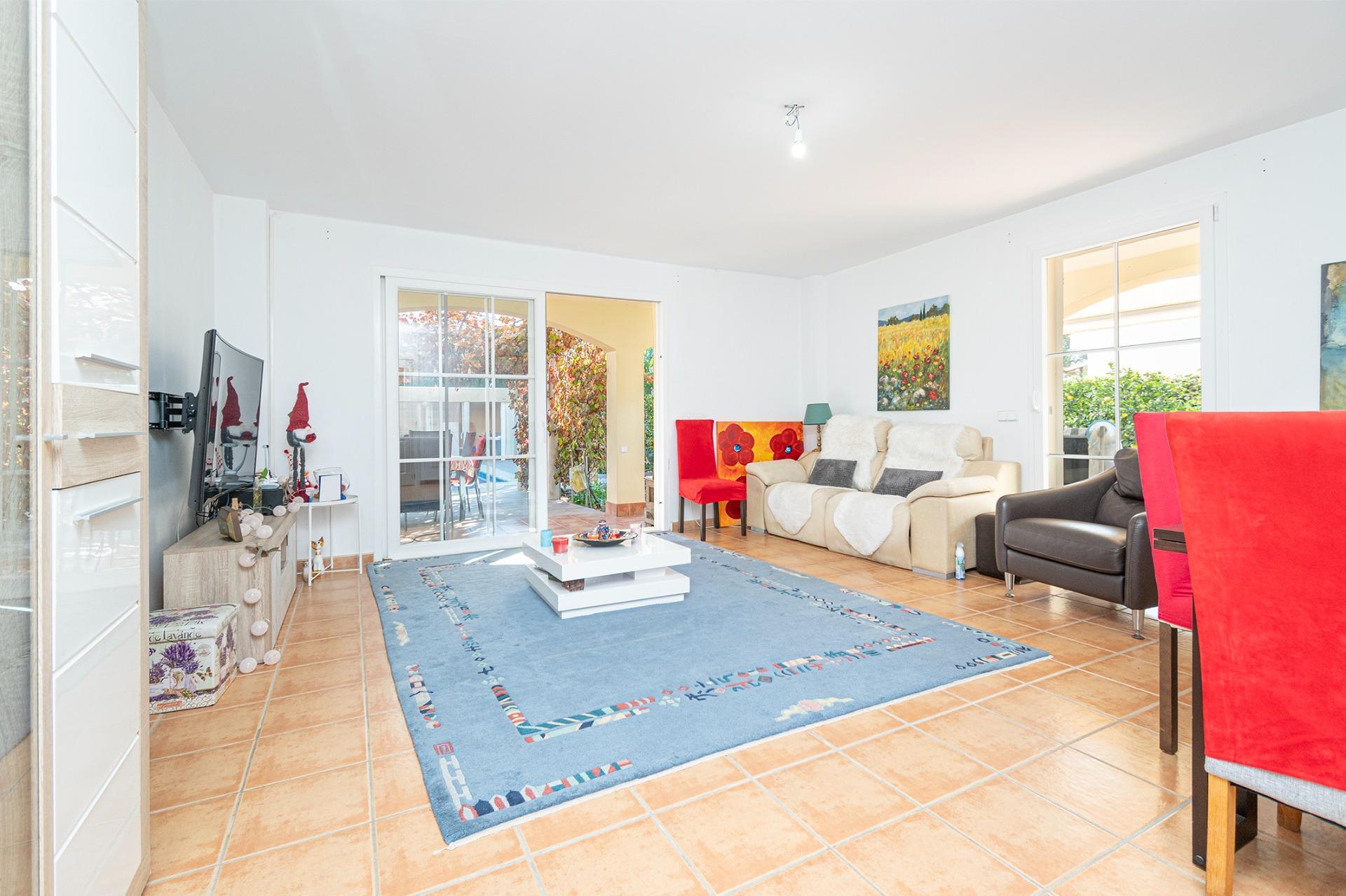 Casas o chalets-Venta-Sant LlorenÃ§ des Cardassar-2009876-Foto-15