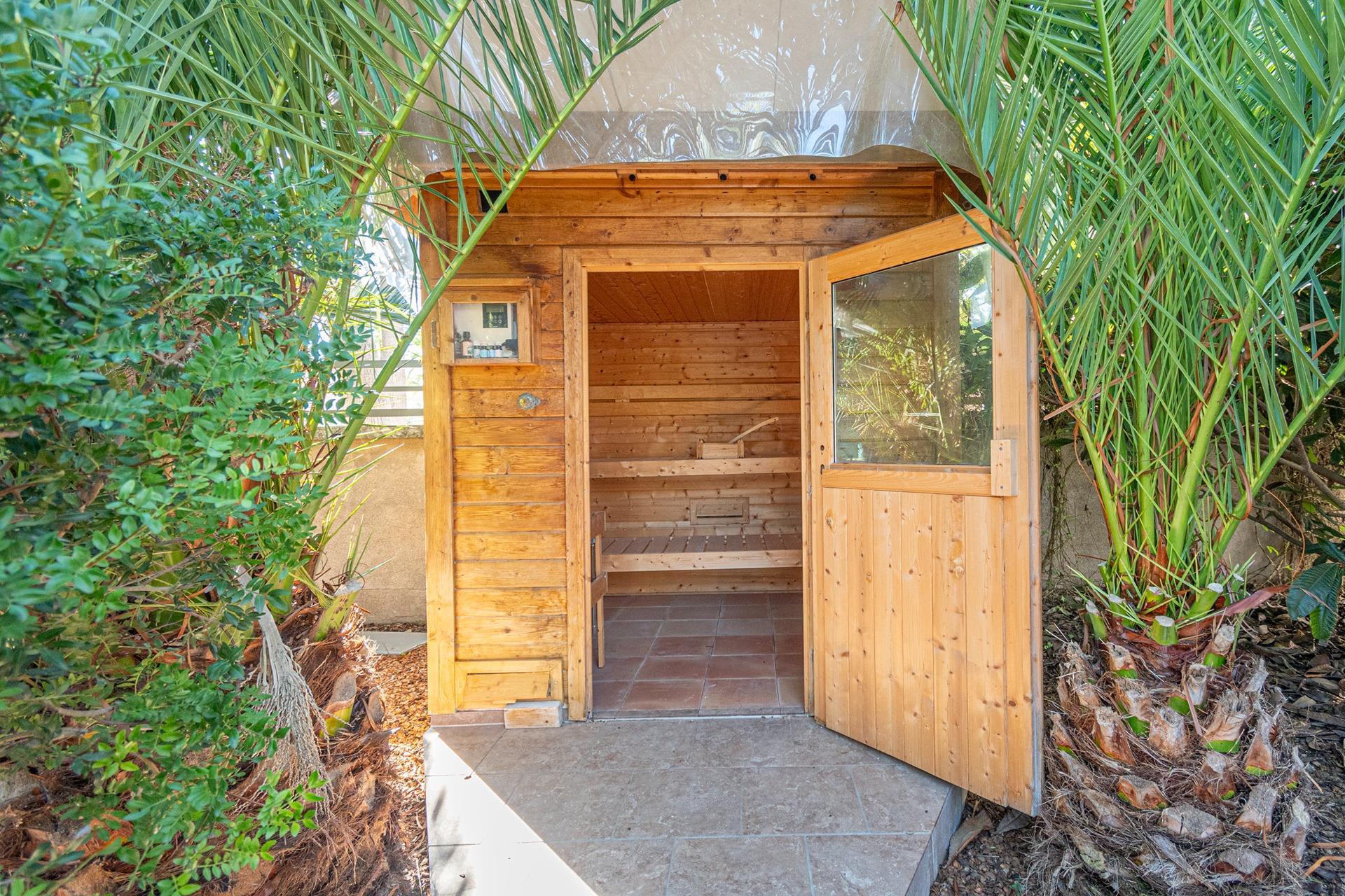 Casas o chalets-Venta-Sant LlorenÃ§ des Cardassar-2009876-Foto-12