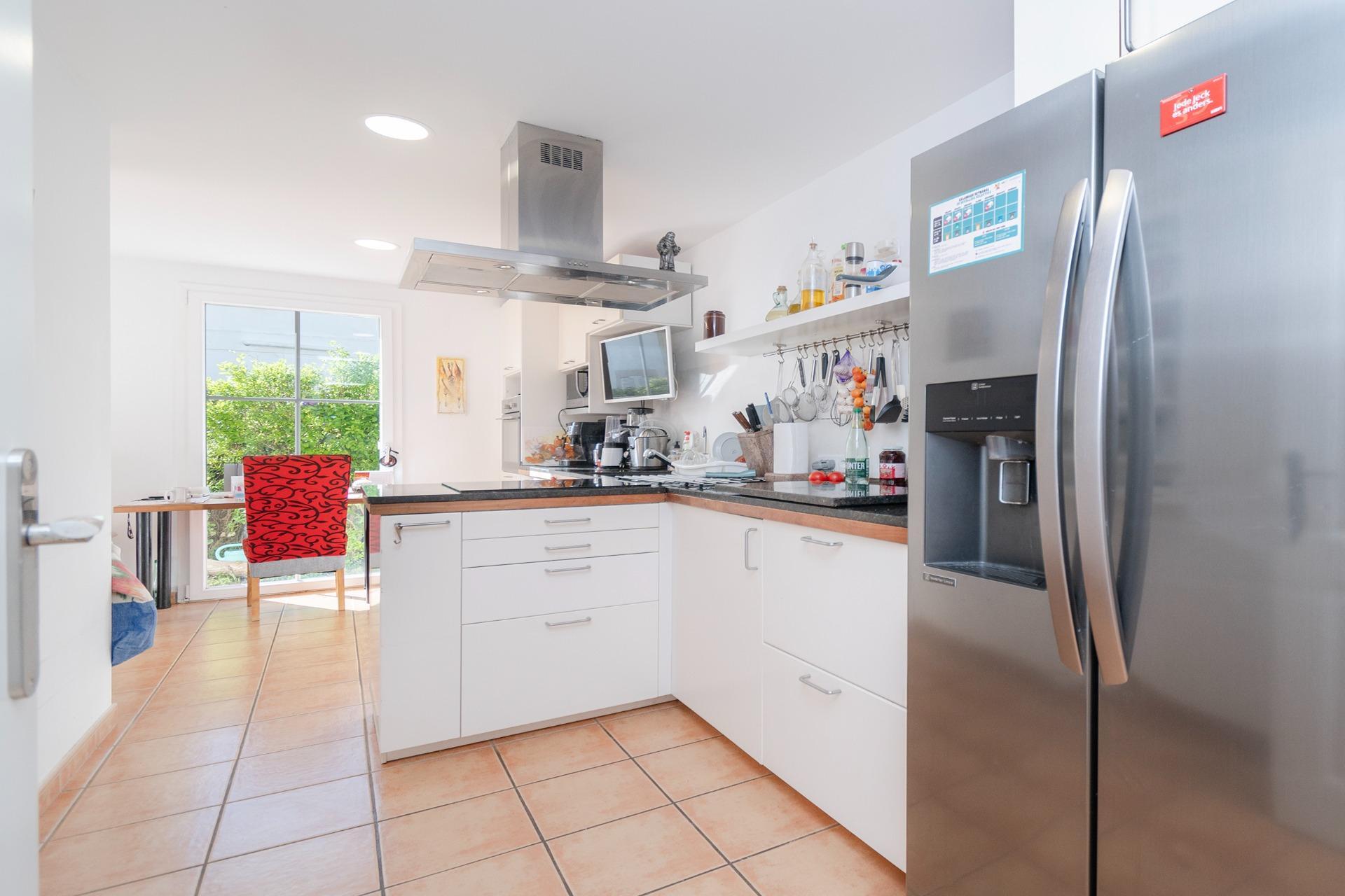 Casas o chalets-Venta-Sant LlorenÃ§ des Cardassar-2009876-Foto-16