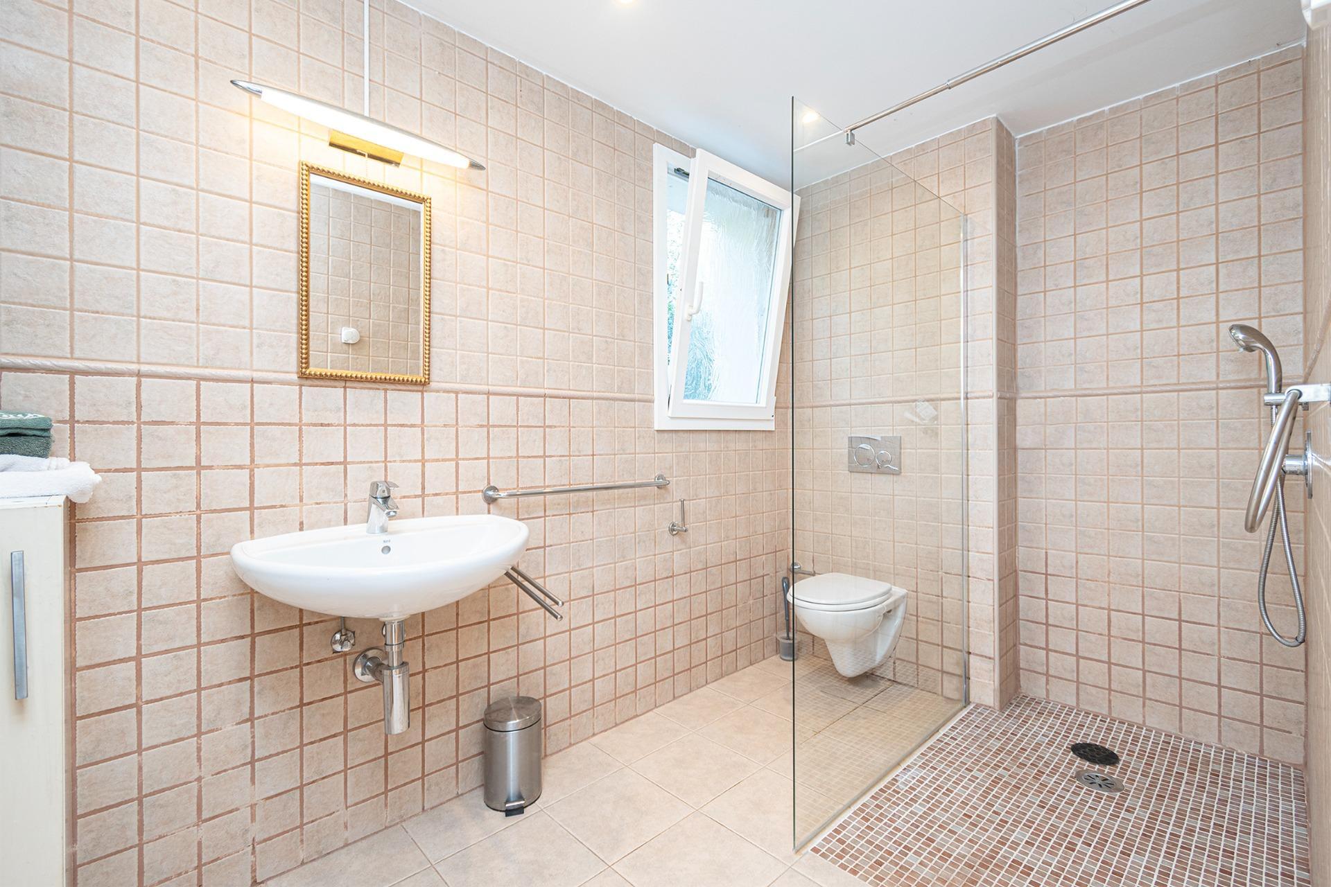 Casas o chalets-Venta-Sant LlorenÃ§ des Cardassar-2009876-Foto-18