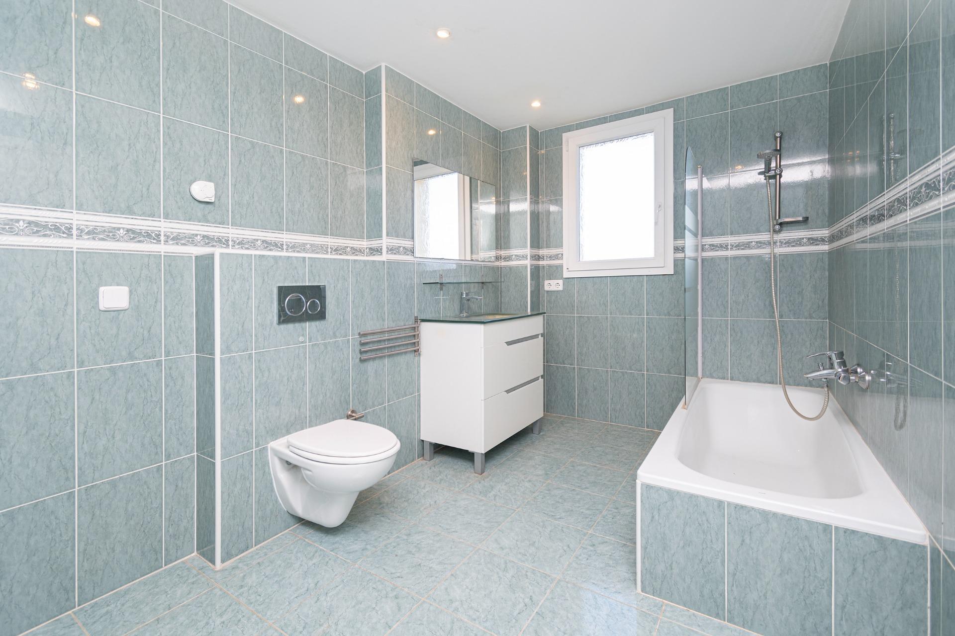 Casas o chalets-Venta-Sant LlorenÃ§ des Cardassar-2009876-Foto-21