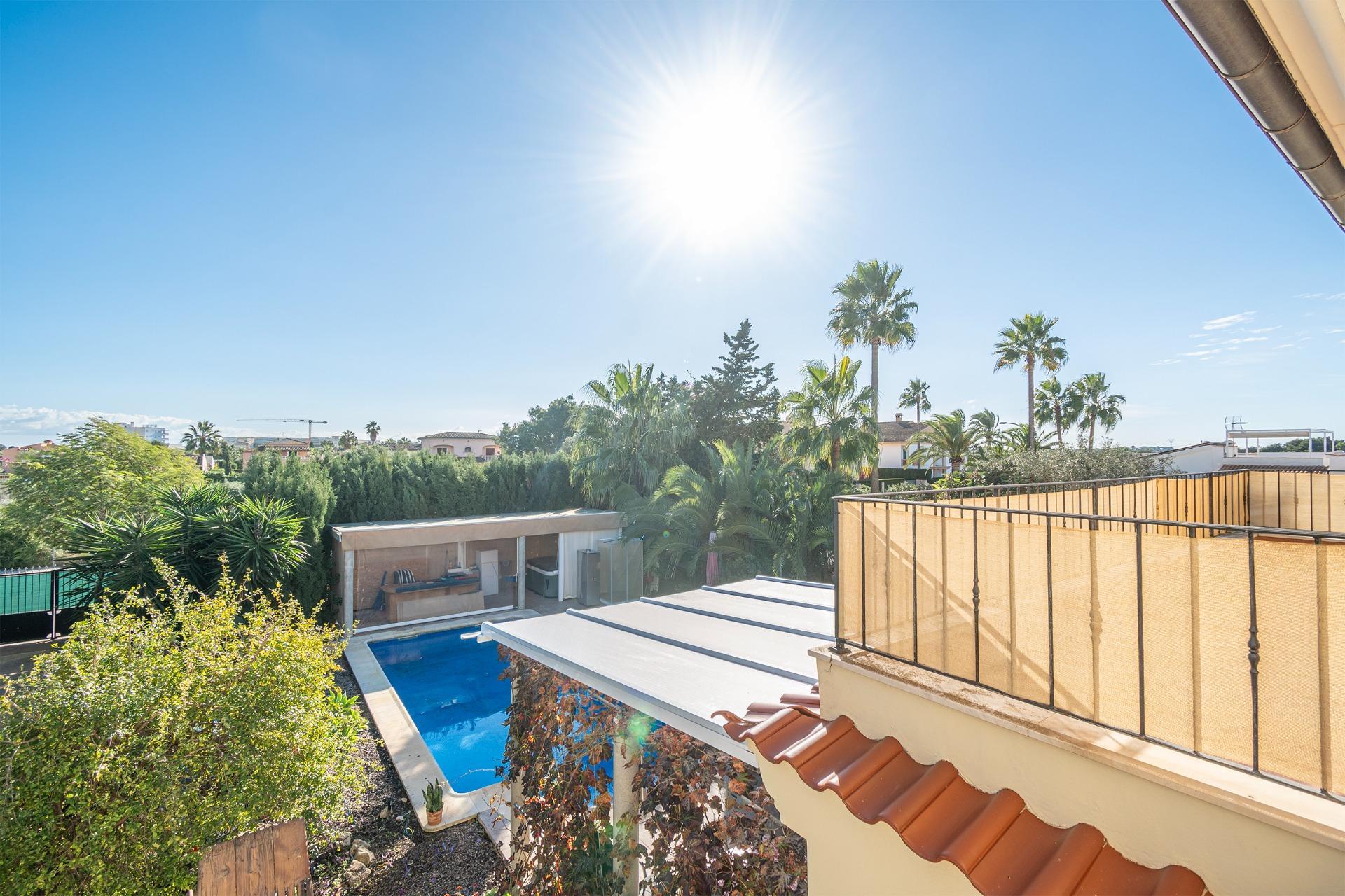 Casas o chalets-Venta-Sant LlorenÃ§ des Cardassar-2009876-Foto-24