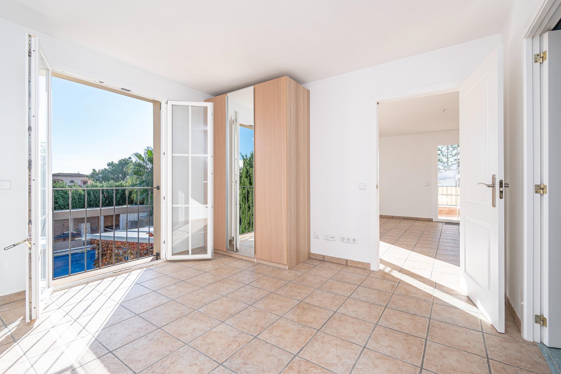 Casas o chalets-Venta-Sant LlorenÃ§ des Cardassar-2009876-Foto-23