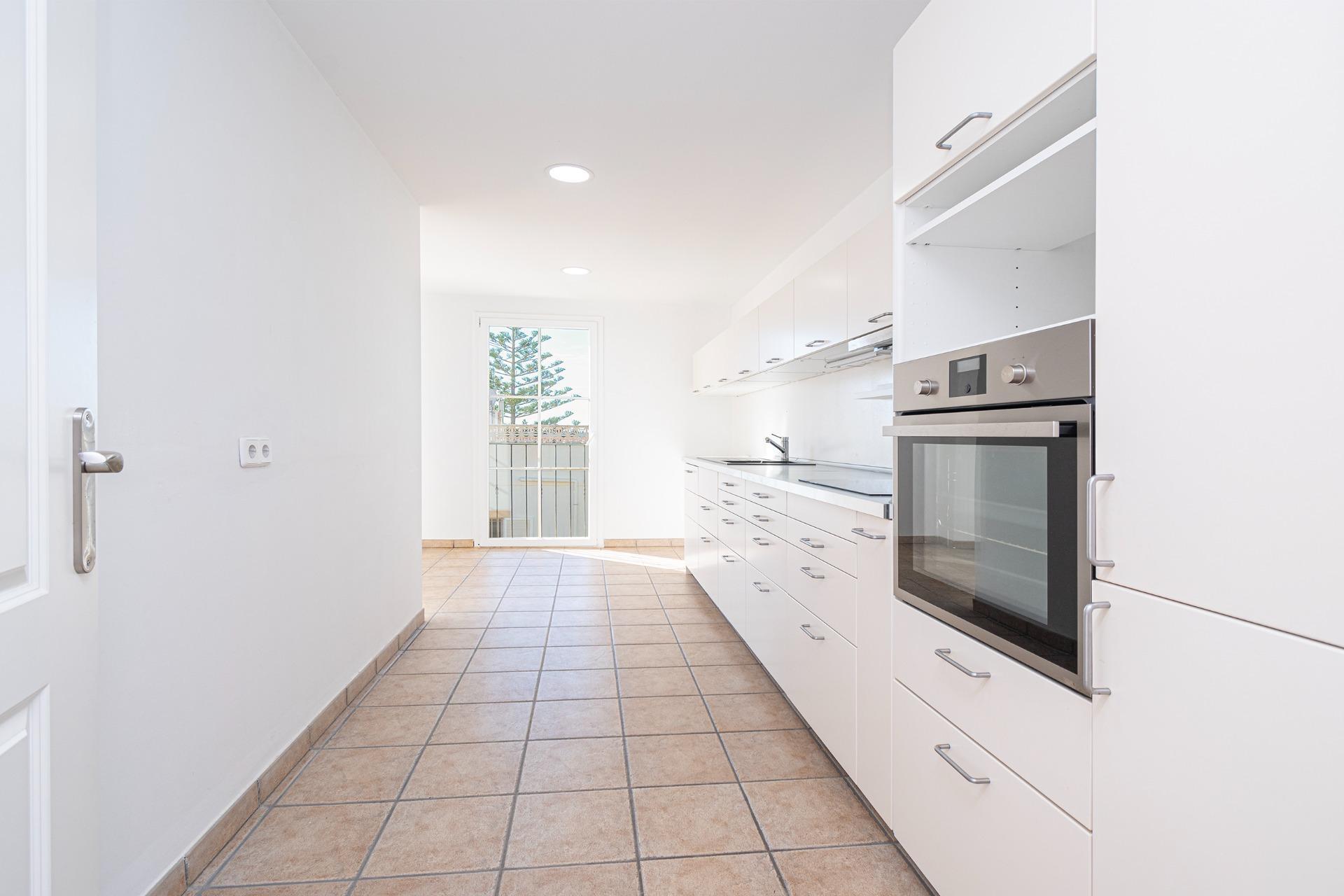 Casas o chalets-Venta-Sant LlorenÃ§ des Cardassar-2009876-Foto-27