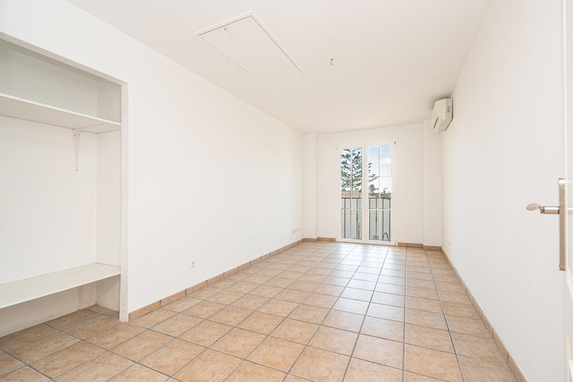 Casas o chalets-Venta-Sant LlorenÃ§ des Cardassar-2009876-Foto-29