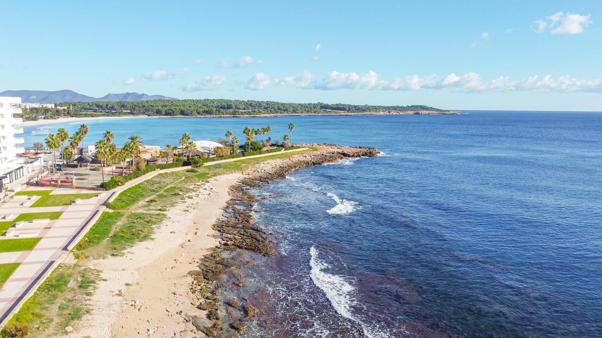 Casas o chalets-Venta-Sant LlorenÃ§ des Cardassar-2009876-Foto-36