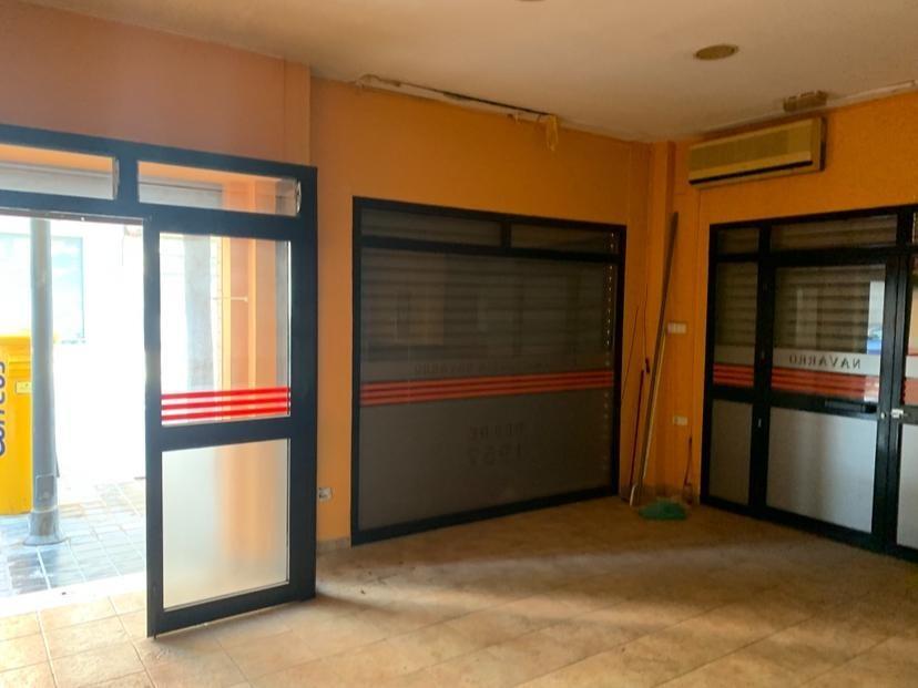 Negocios-Venta-Quart de Poblet-2009879-Foto-2