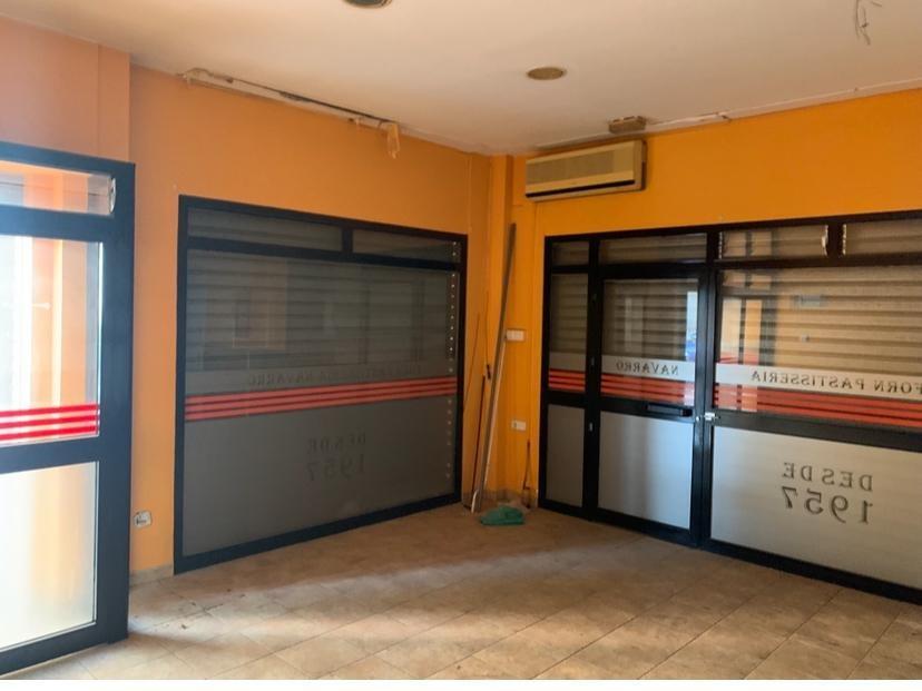 Negocios-Venta-Quart de Poblet-2009879-Foto-5