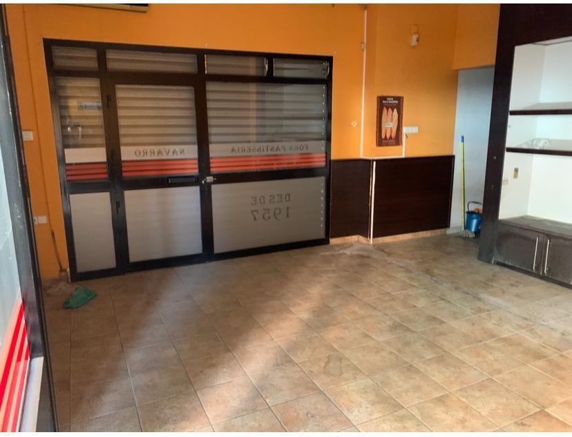 Negocios-Venta-Quart de Poblet-2009879-Foto-6