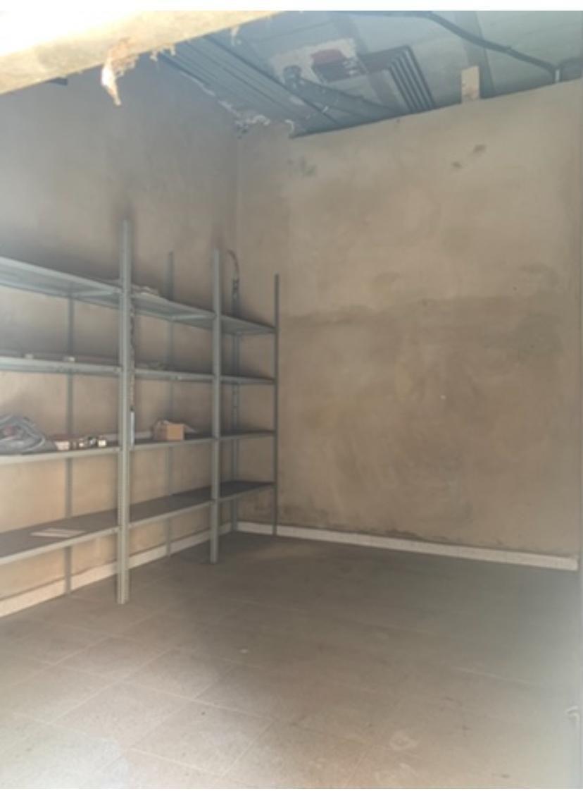 Negocios-Venta-Quart de Poblet-2009879-Foto-7