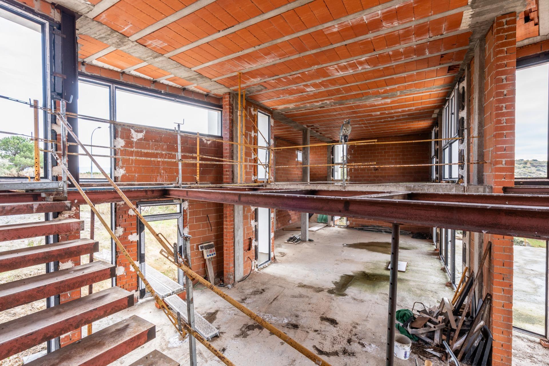 Casas o chalets-Venta-El Espinar-1993981-Foto-26