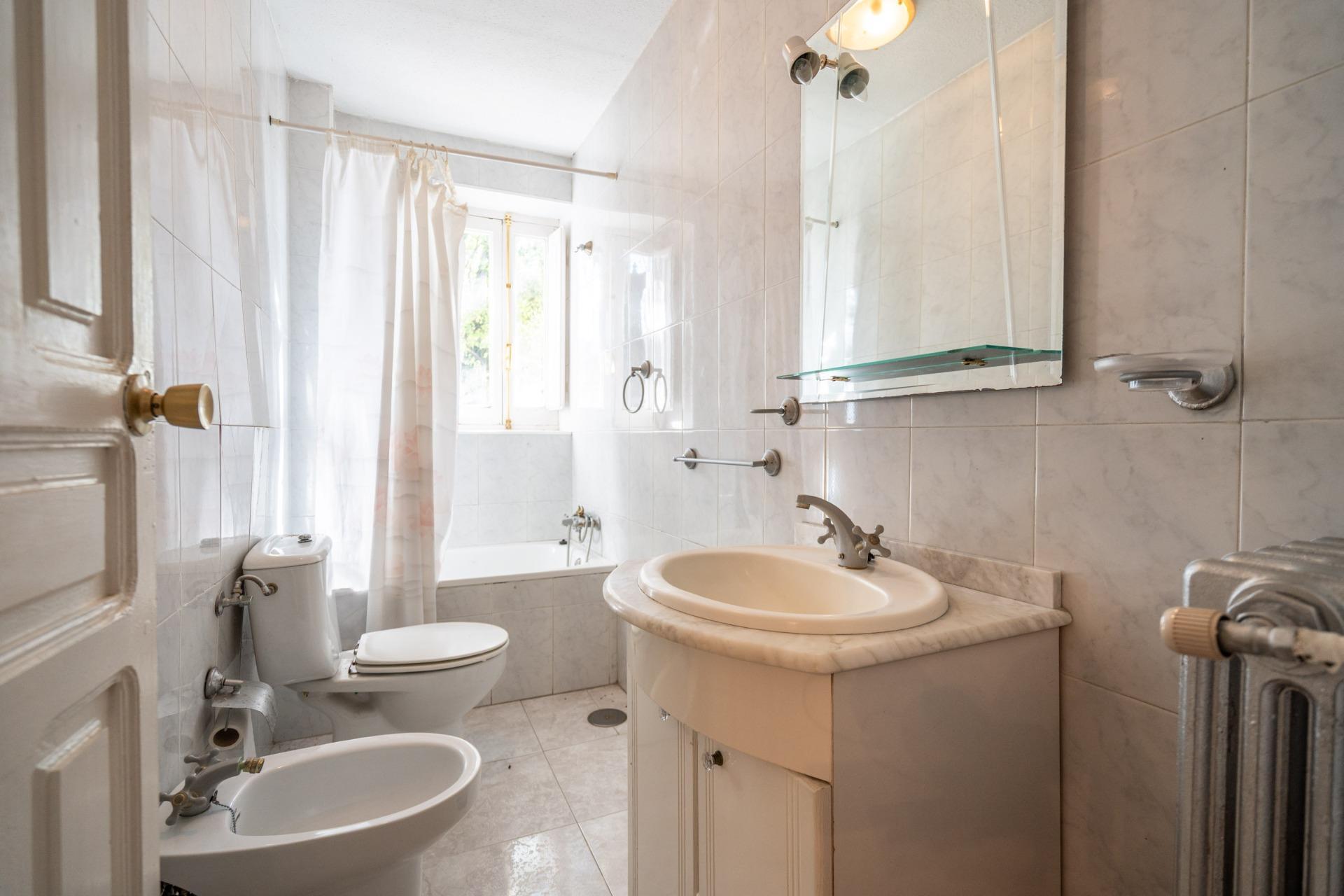 Edificios-Venta-Guadarrama-1993607-Foto-8