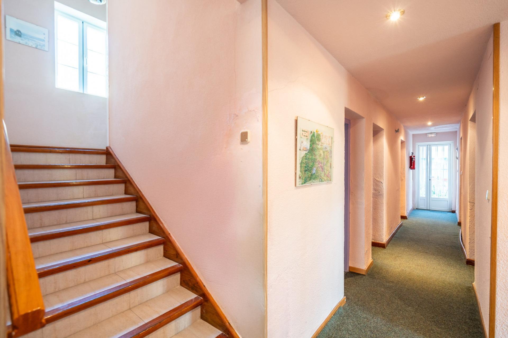 Edificios-Venta-Guadarrama-1993607-Foto-11