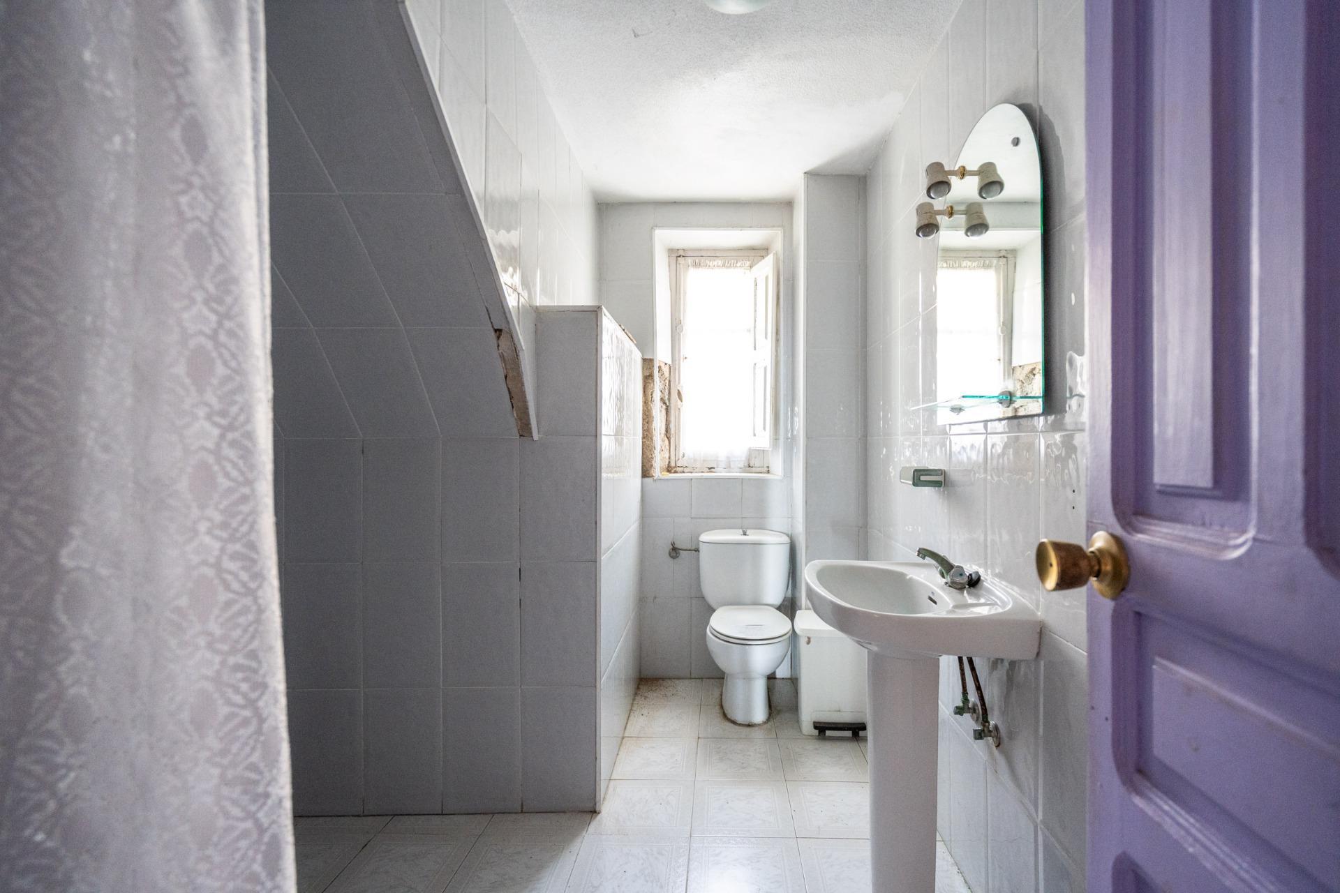 Edificios-Venta-Guadarrama-1993607-Foto-12