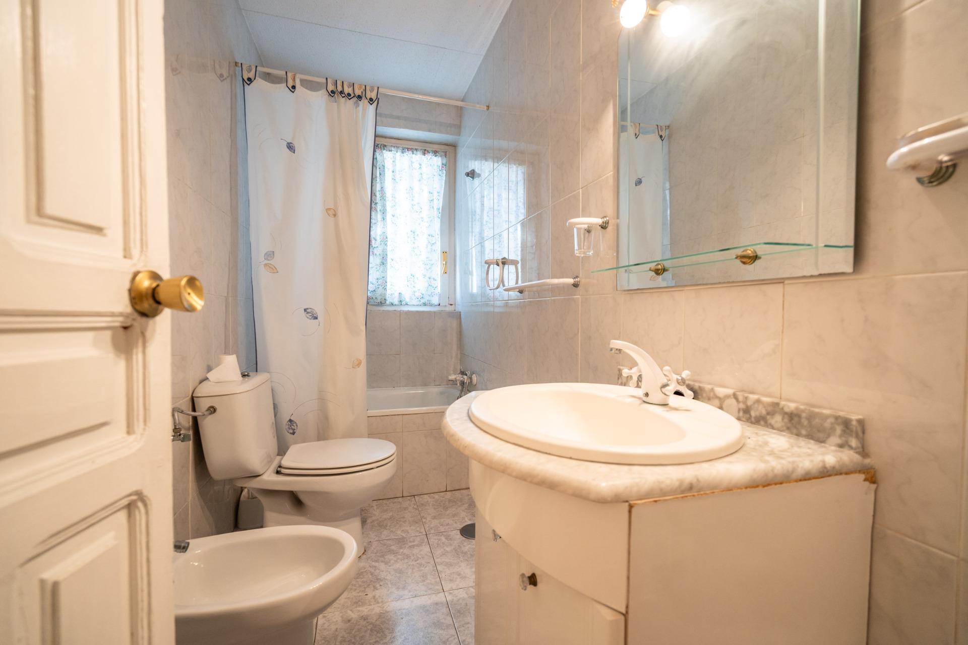 Edificios-Venta-Guadarrama-1993607-Foto-17