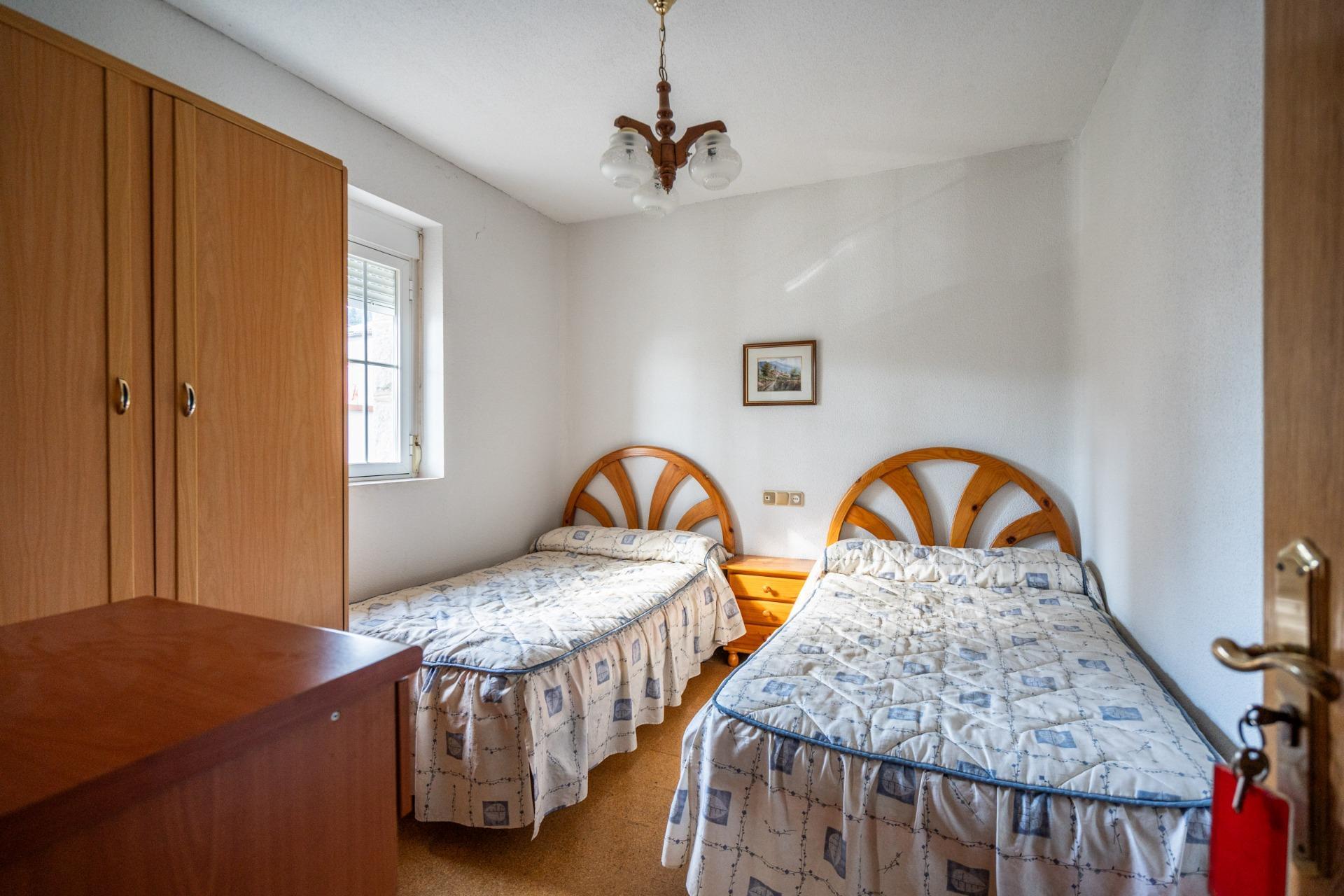 Edificios-Venta-Guadarrama-1993607-Foto-21