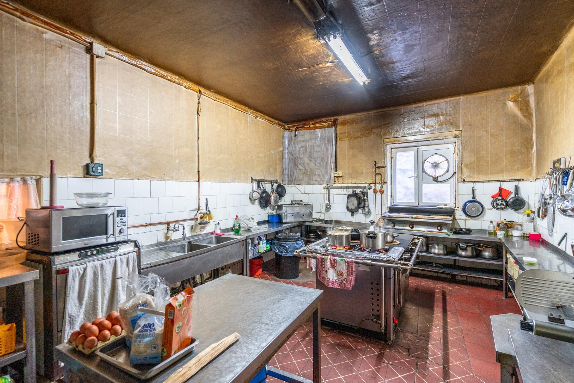 Edificios-Venta-Guadarrama-1993607-Foto-27