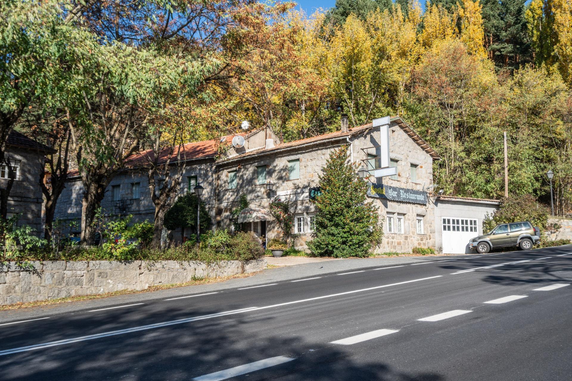 Edificios-Venta-Guadarrama-1993607-Foto-35