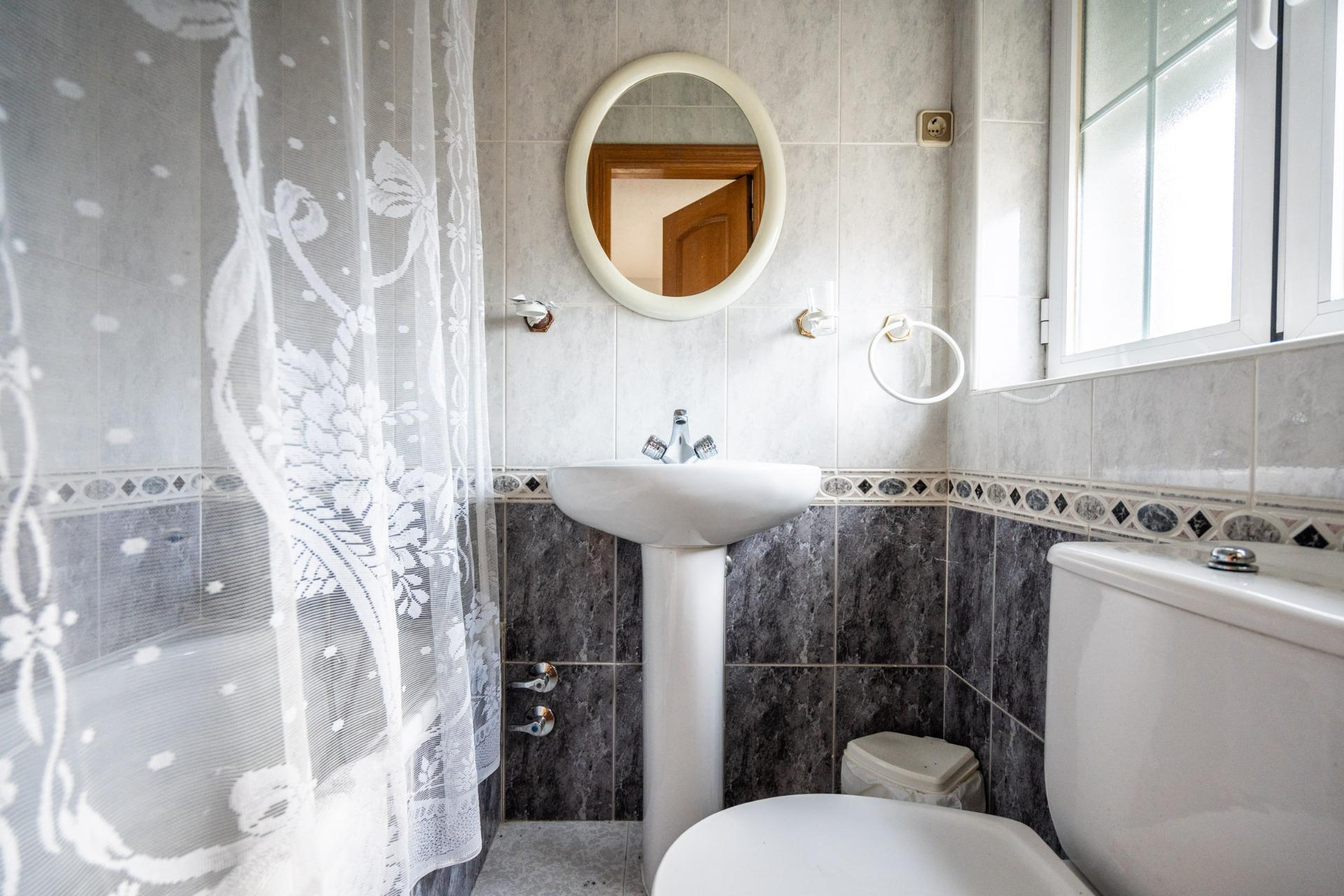 Edificios-Venta-Guadarrama-1993607-Foto-38