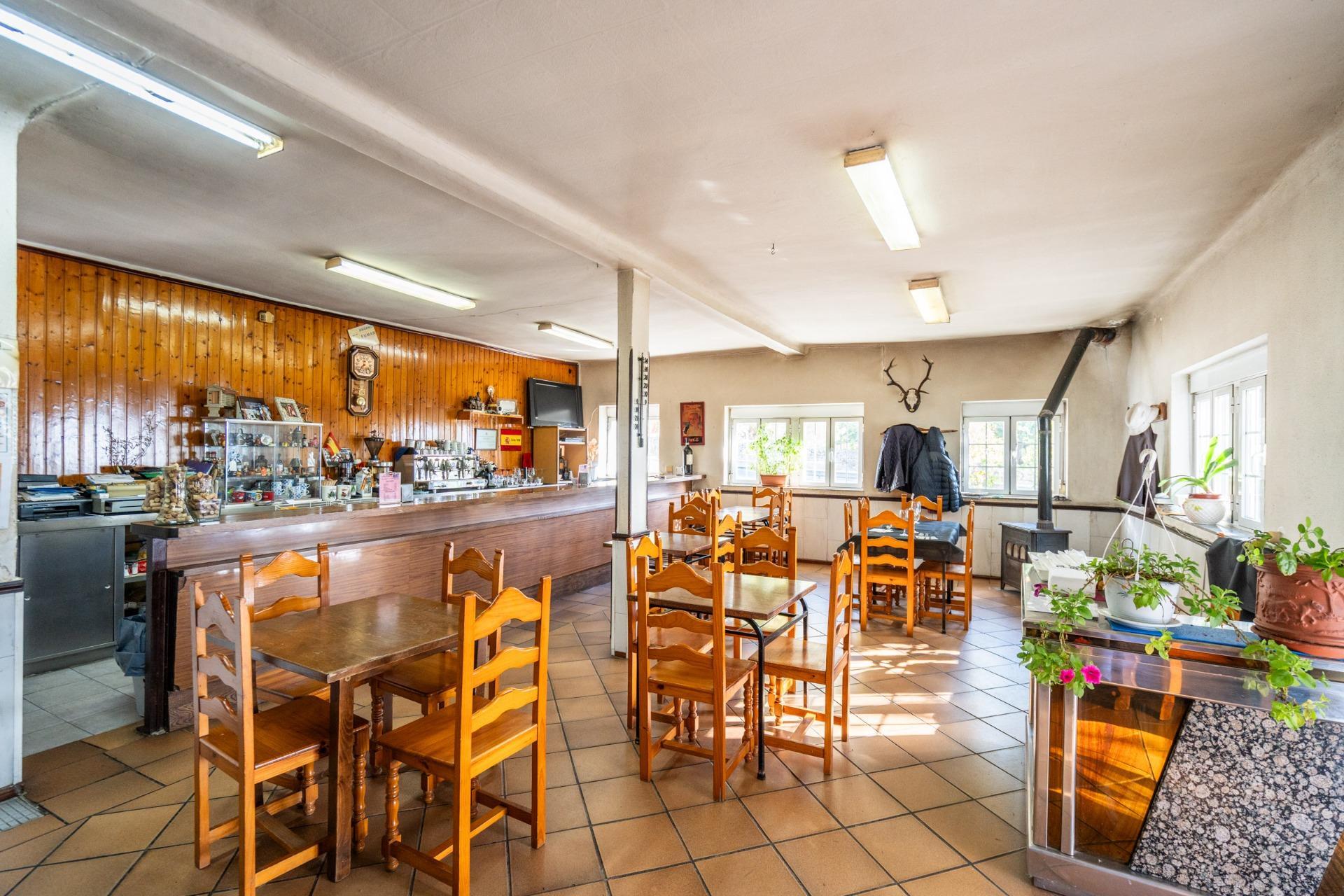 Edificios-Venta-Guadarrama-1993607-Foto-43