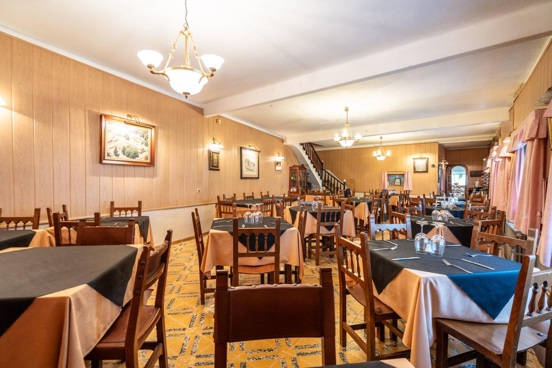 Edificios-Venta-Guadarrama-1993607-Foto-50