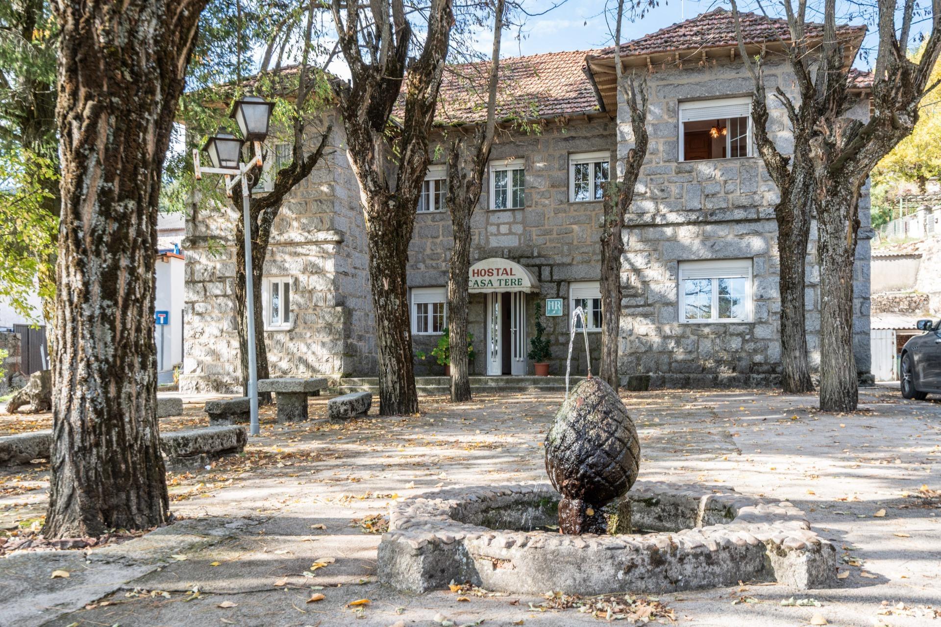 Edificios-Venta-Guadarrama-1993607-Foto-53