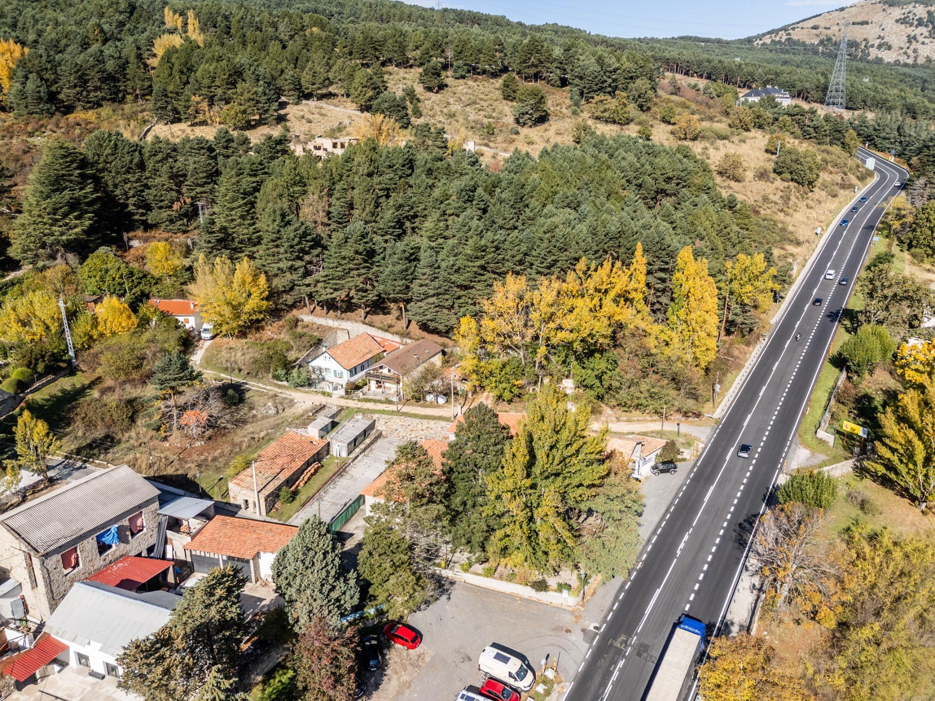 Edificios-Venta-Guadarrama-1993607-Foto-60