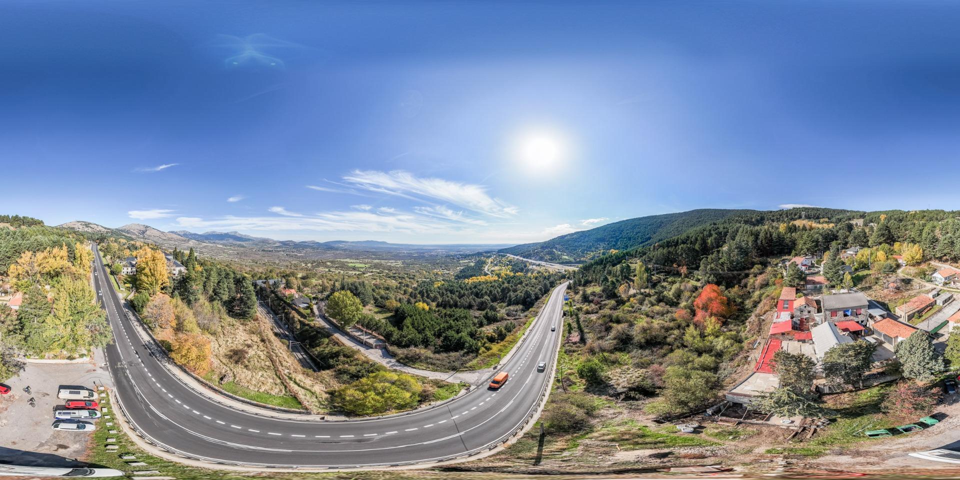 Edificios-Venta-Guadarrama-1993607-Foto-62
