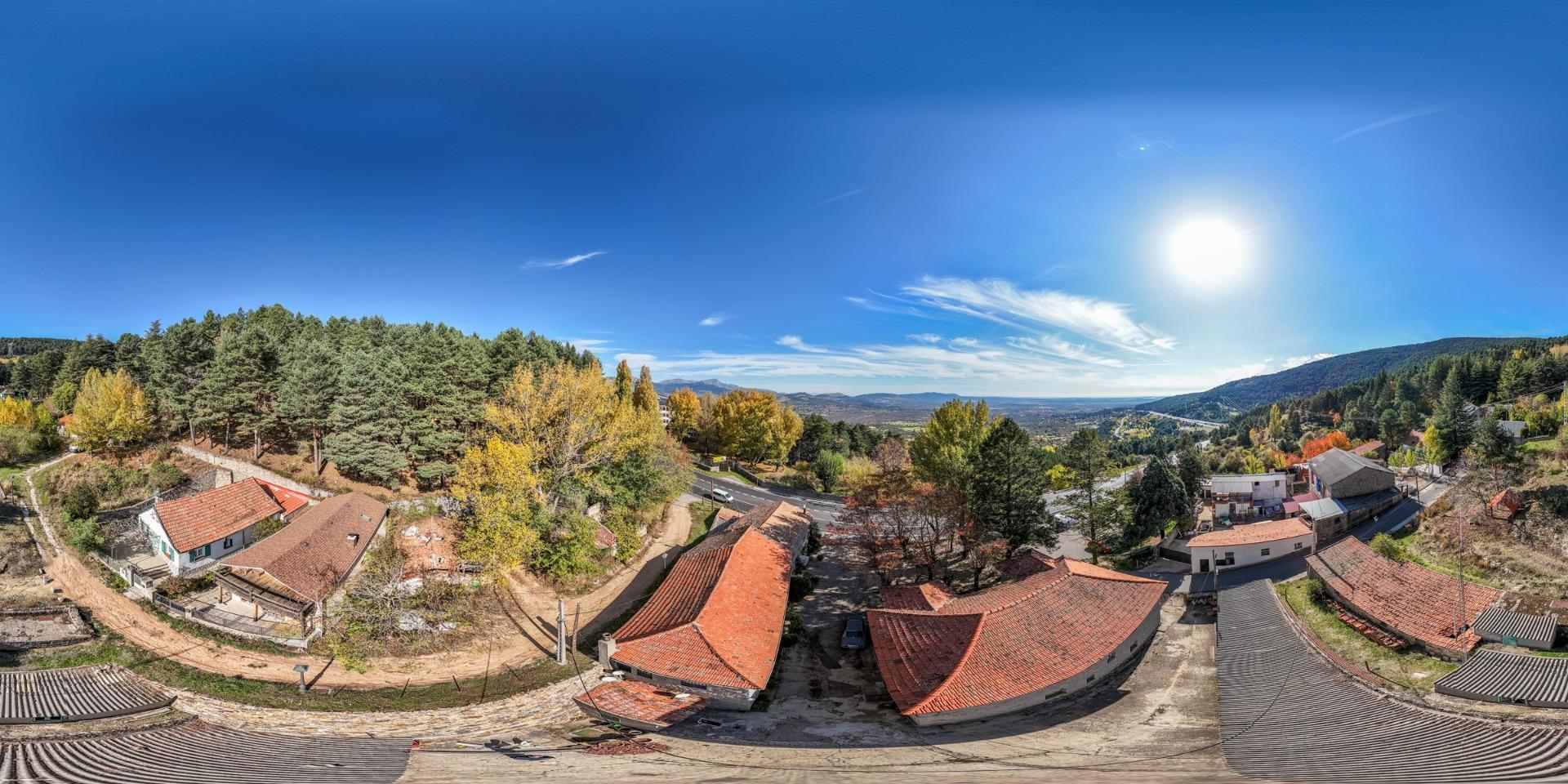 Edificios-Venta-Guadarrama-1993607-Foto-61