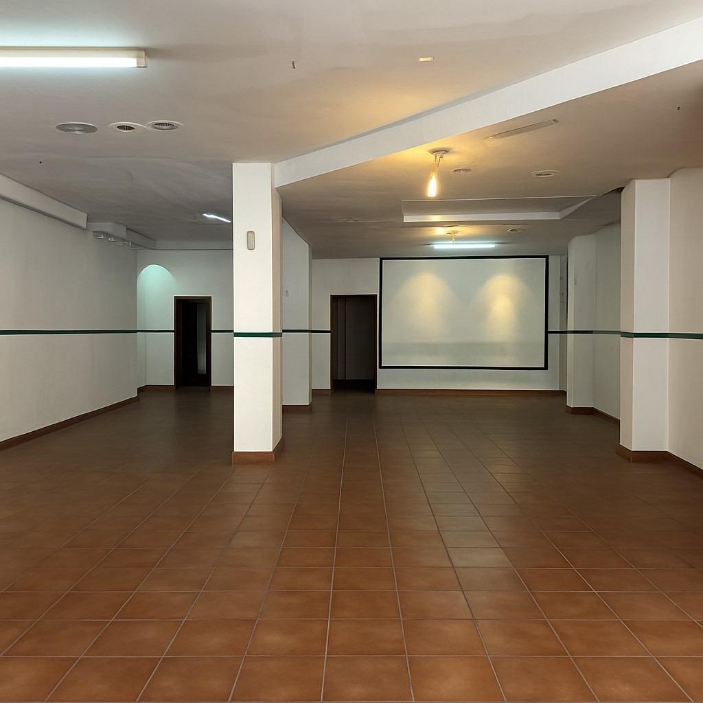 Negocios-Venta-Bétera-1767141