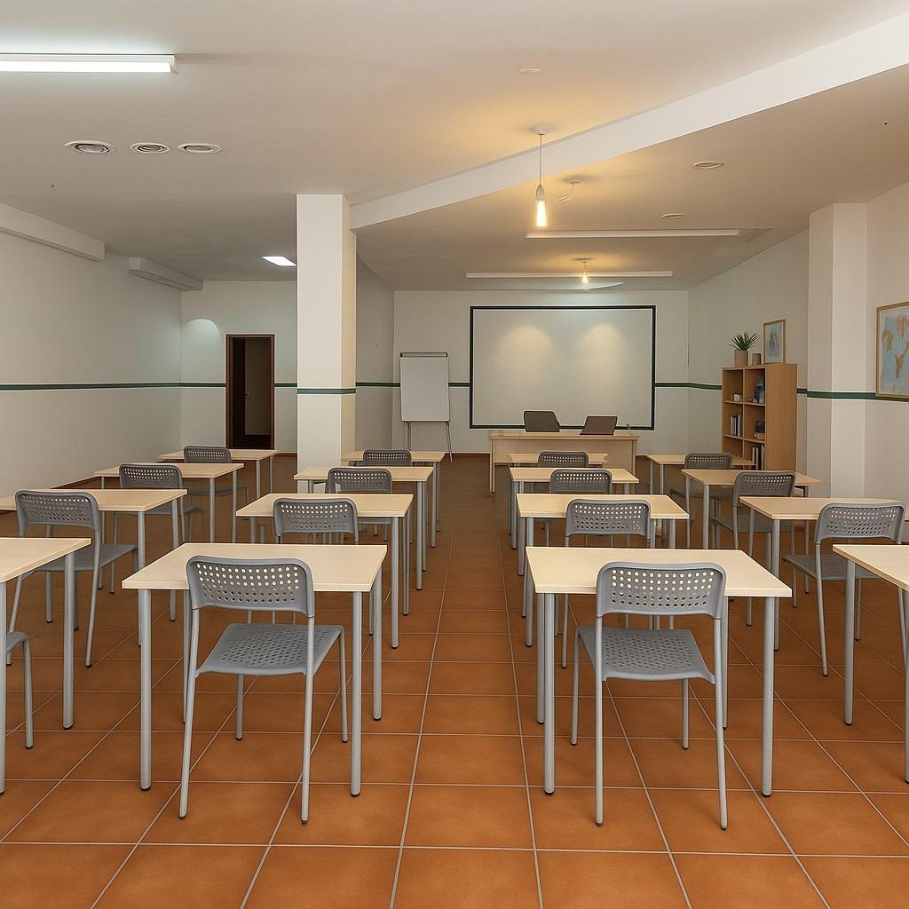 Negocios-Venta-BÃ©tera-1767141-Foto-3