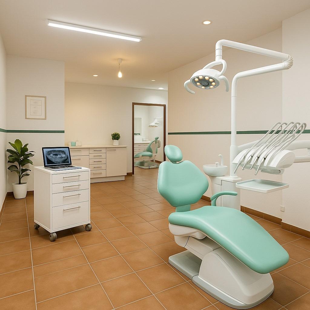 Negocios-Venta-BÃ©tera-1767141-Foto-4