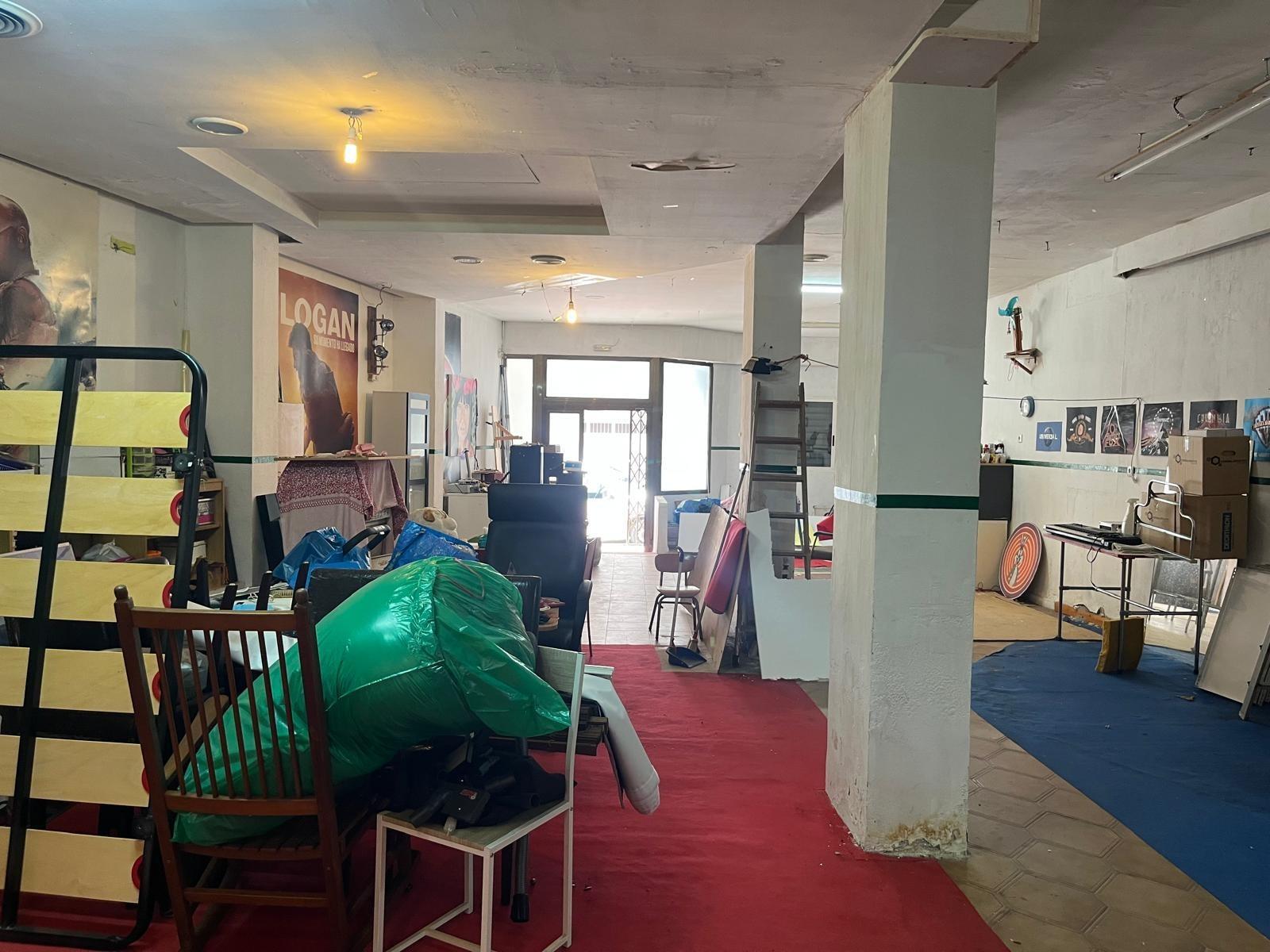 Negocios-Venta-BÃ©tera-1767141-Foto-6