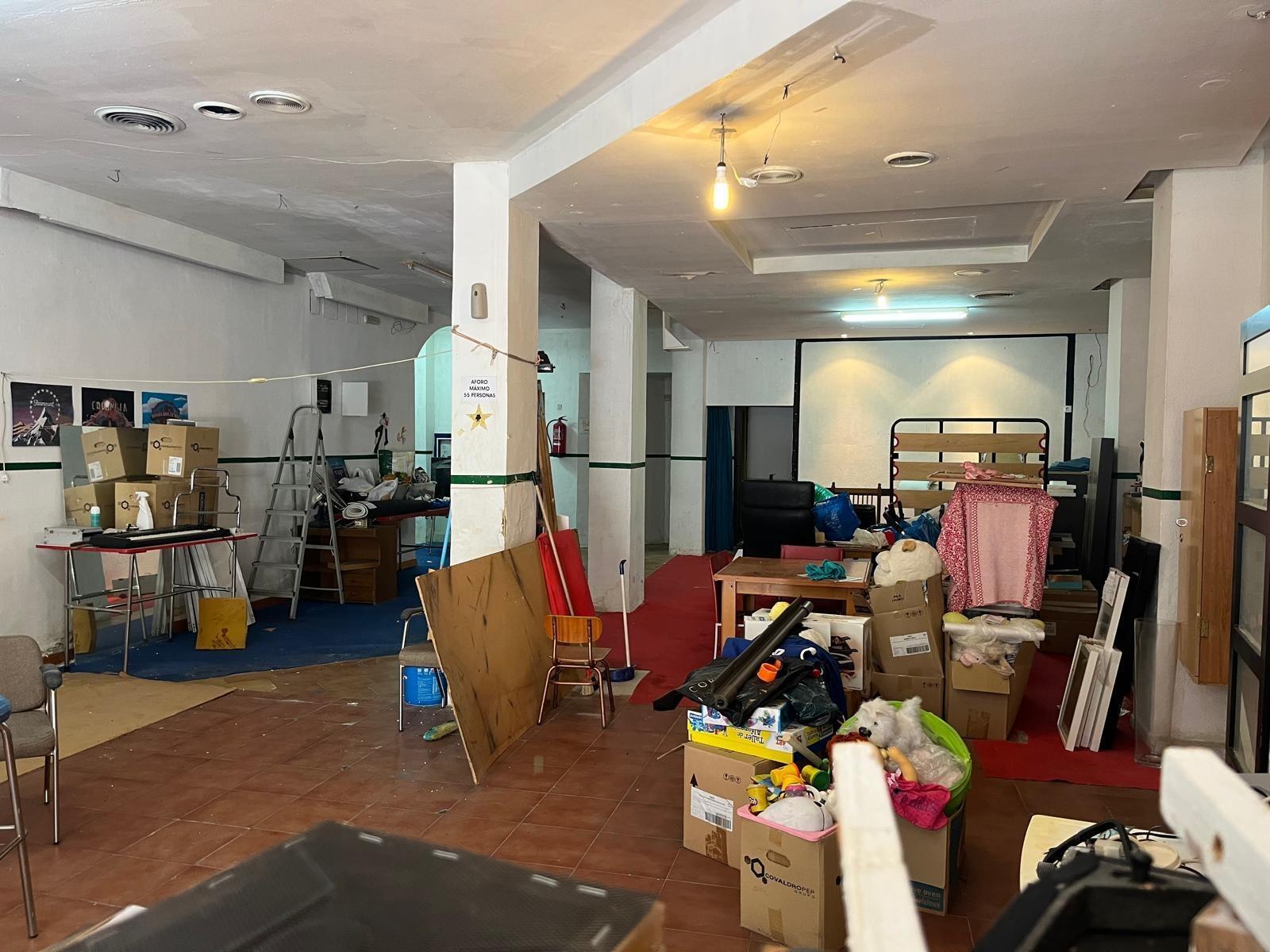 Negocios-Venta-BÃ©tera-1767141-Foto-5