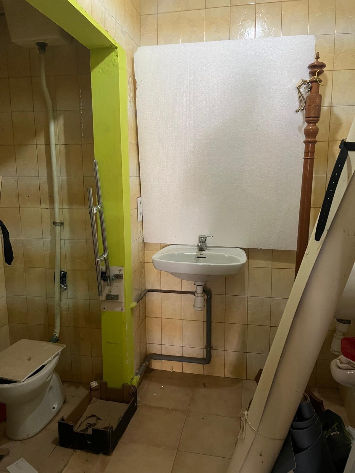 Negocios-Venta-BÃ©tera-1767141-Foto-7