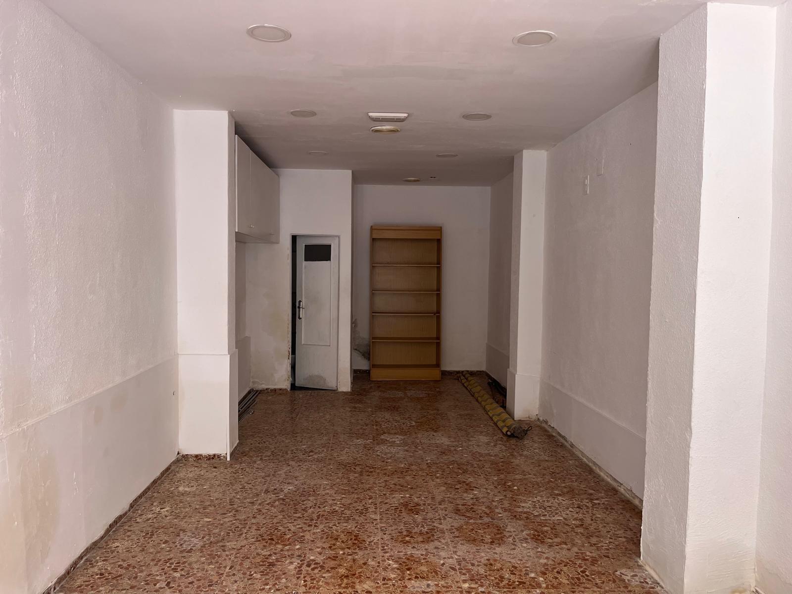 Negocios-Venta-BÃ©tera-1767141-Foto-8