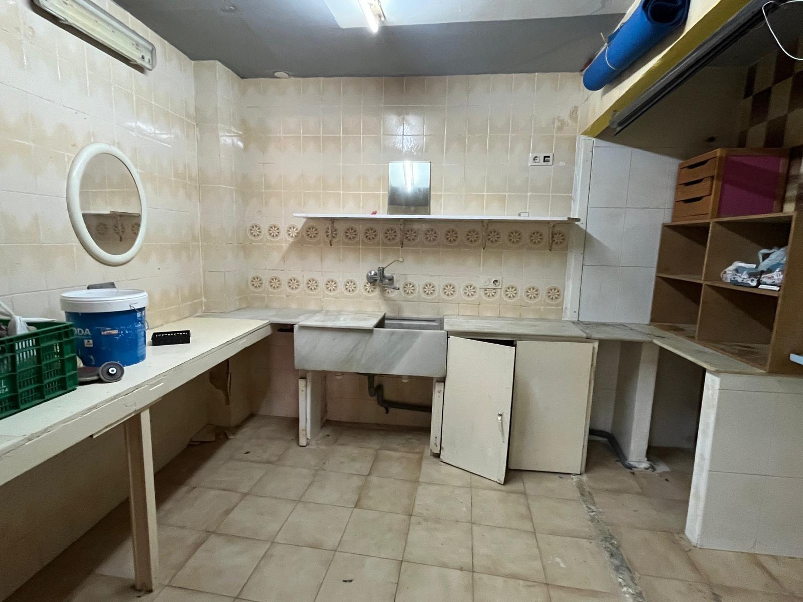 Negocios-Venta-BÃ©tera-1767141-Foto-9