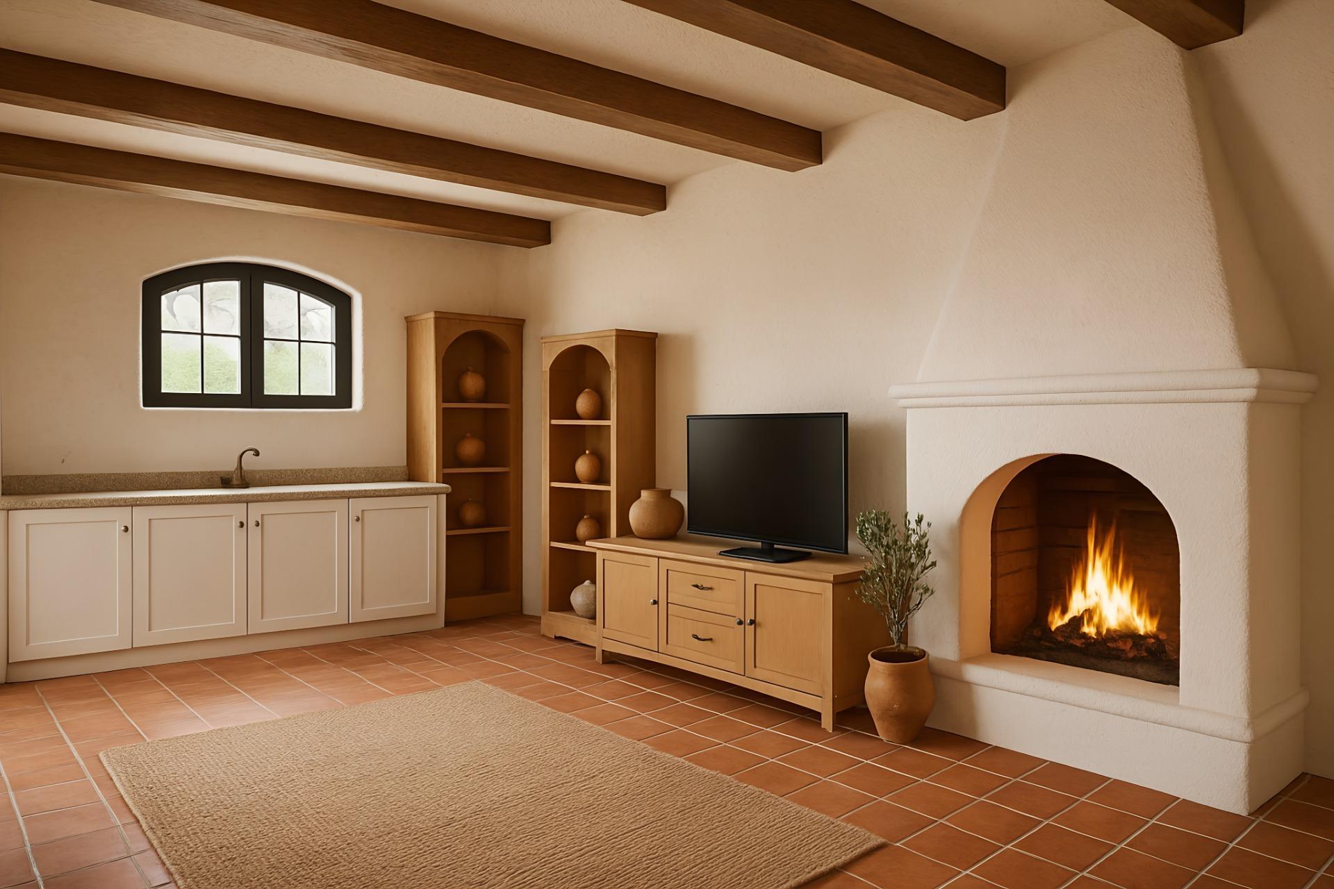 Casas o chalets-Venta-Laguna de Duero-1973612