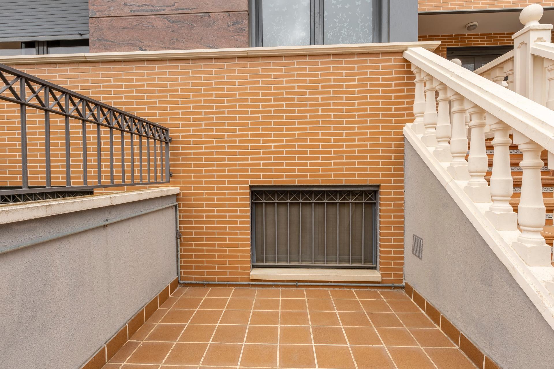 Casas o chalets-Venta-Laguna de Duero-1973612-Foto-9